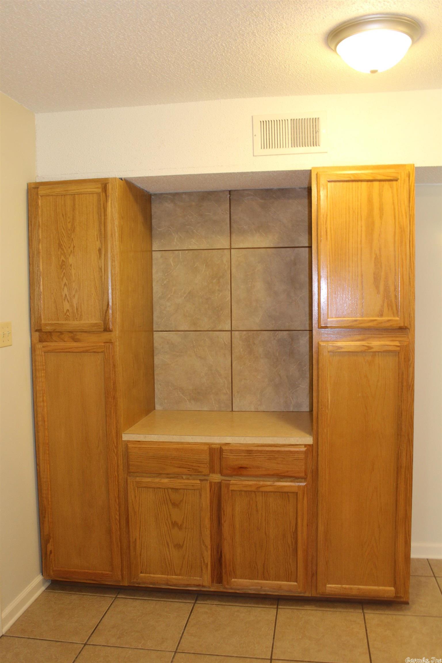 BRIARFIELD - Residential