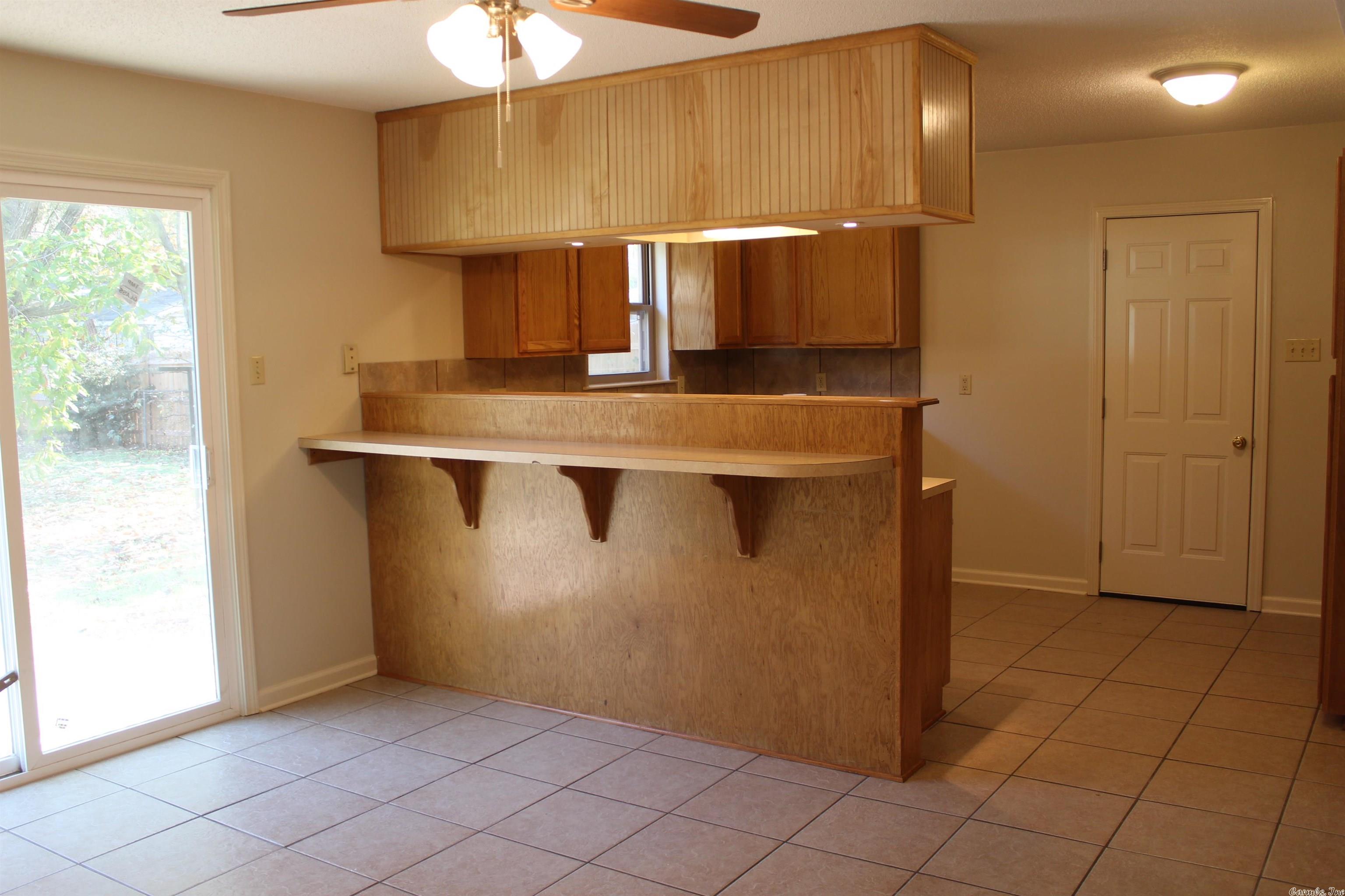 BRIARFIELD - Residential