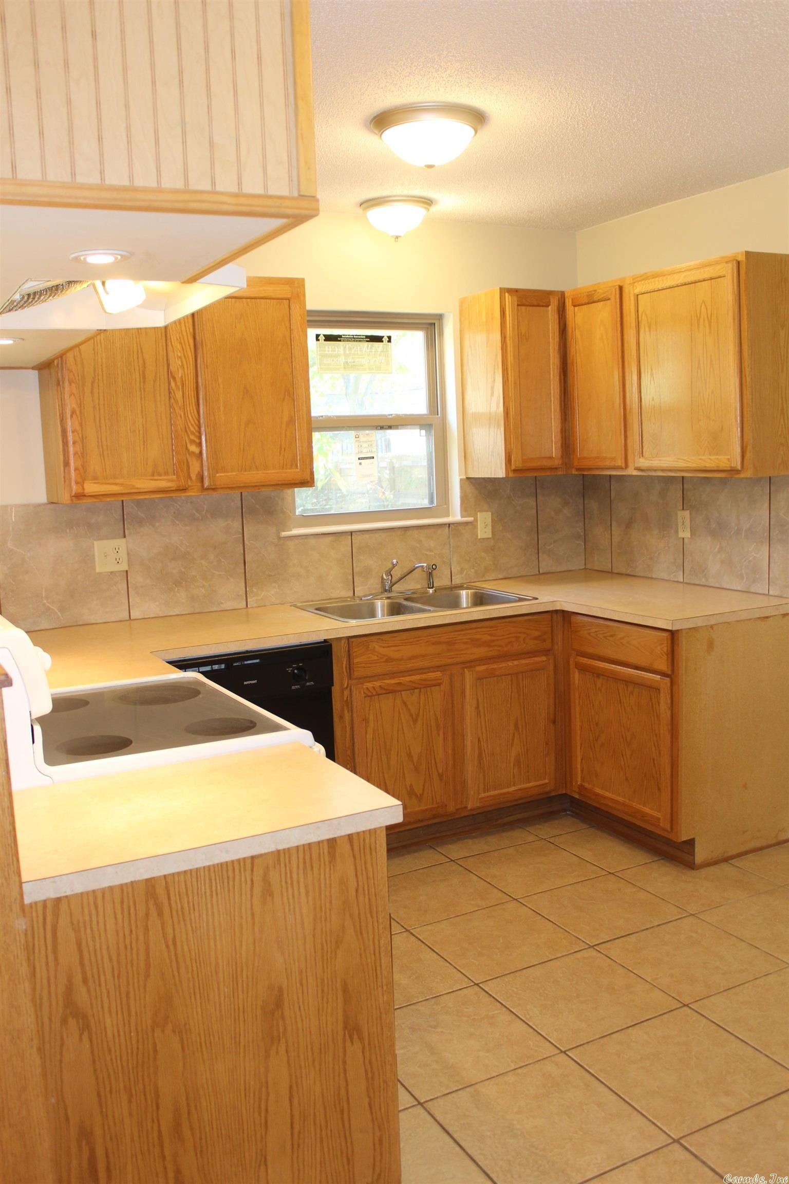 BRIARFIELD - Residential