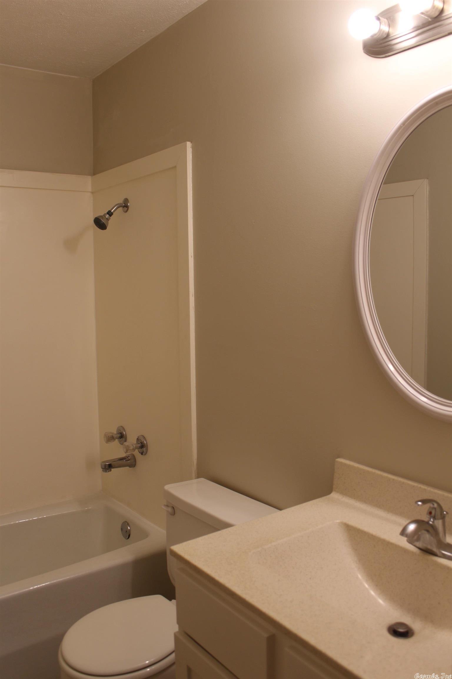 BRIARFIELD - Residential