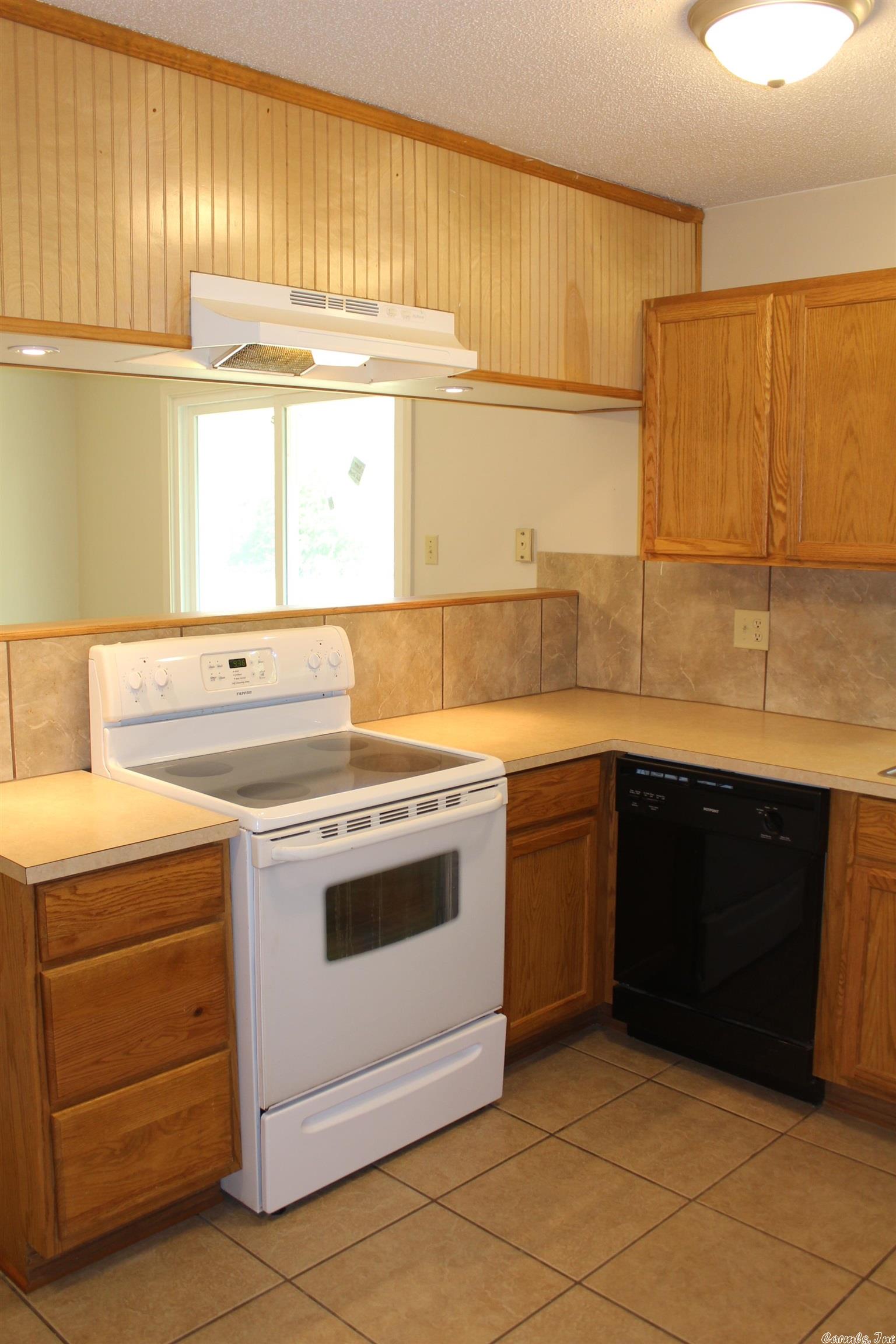 BRIARFIELD - Residential
