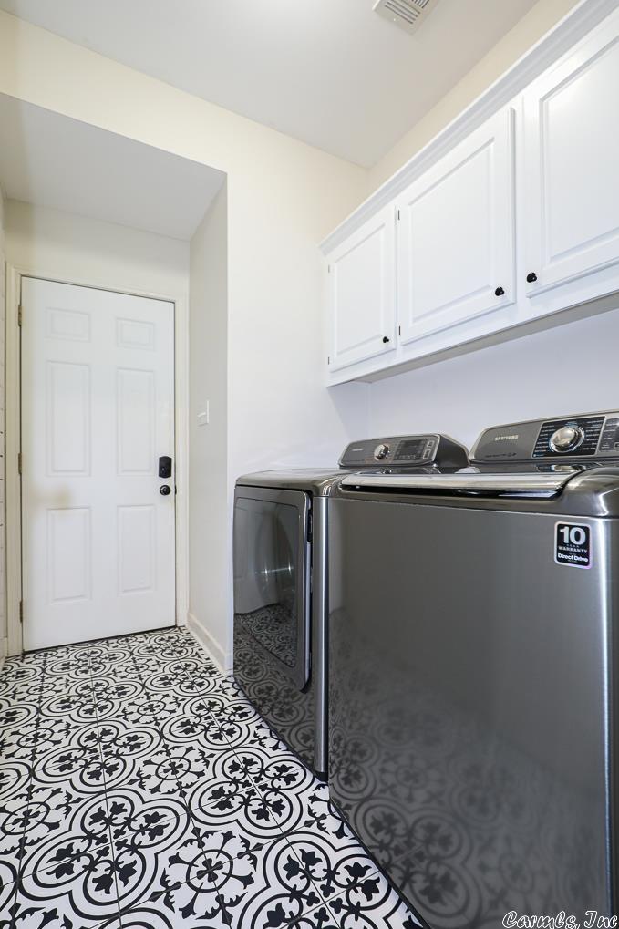 Salem Heights - Residential