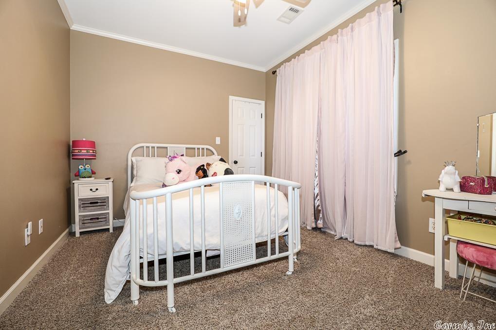 Salem Heights - Residential