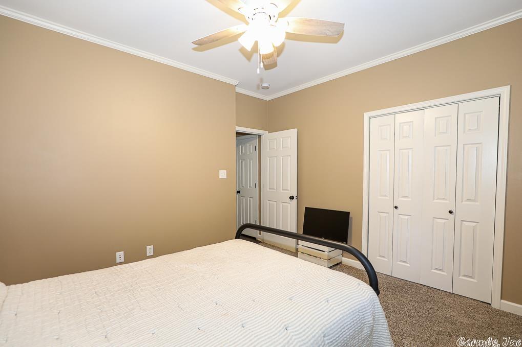 Salem Heights - Residential