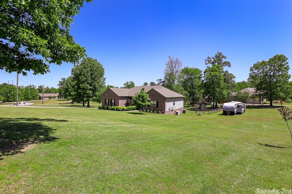 Salem Heights - Residential