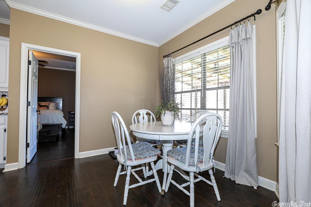 Salem Heights - Residential