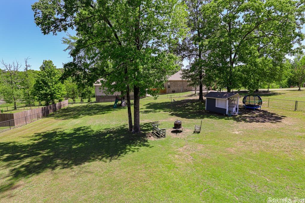 Salem Heights - Residential