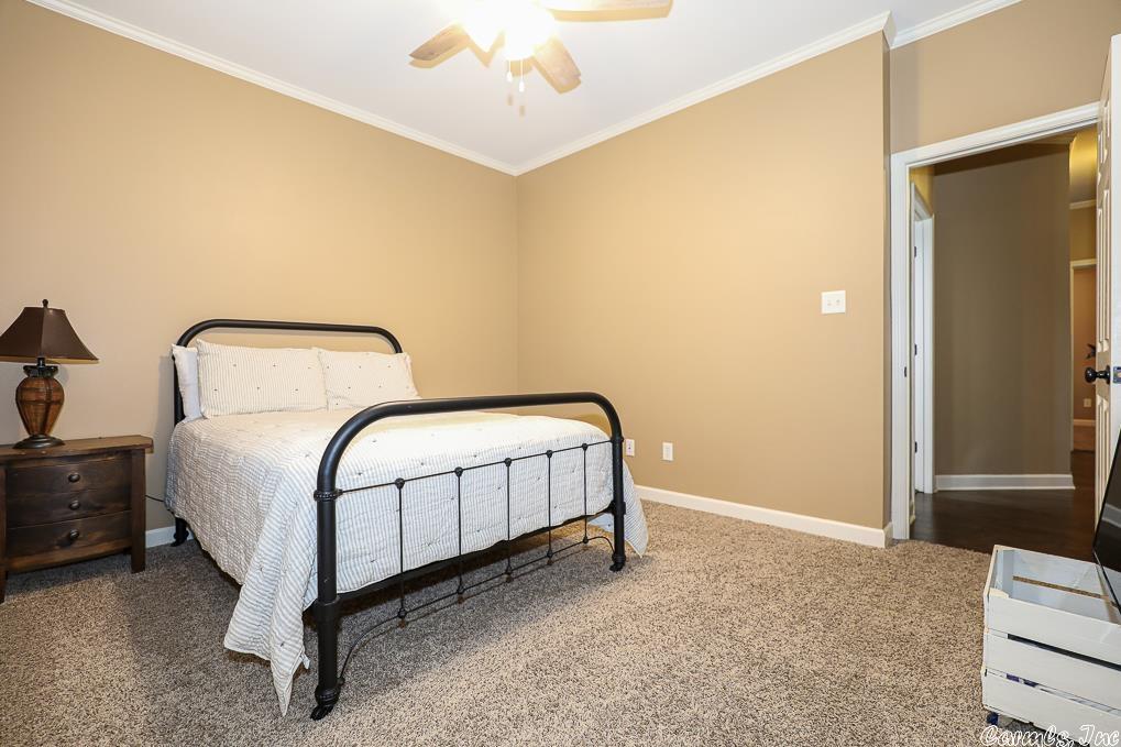 Salem Heights - Residential