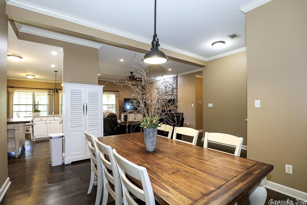Salem Heights - Residential