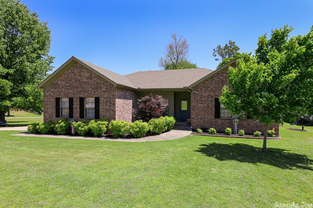 Salem Heights - Residential