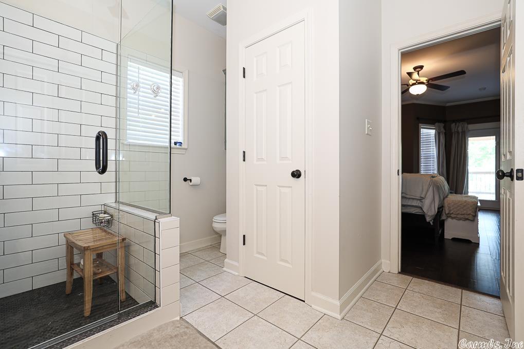 Salem Heights - Residential