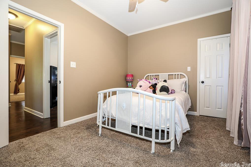 Salem Heights - Residential