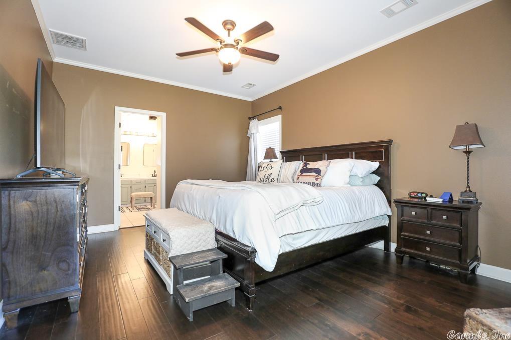 Salem Heights - Residential