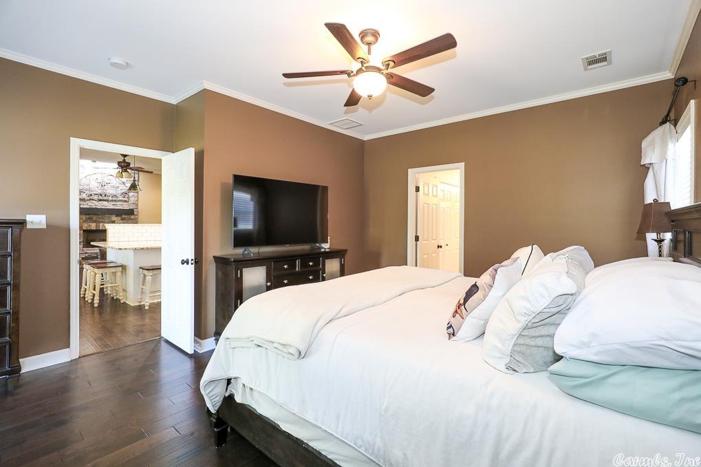 Salem Heights - Residential