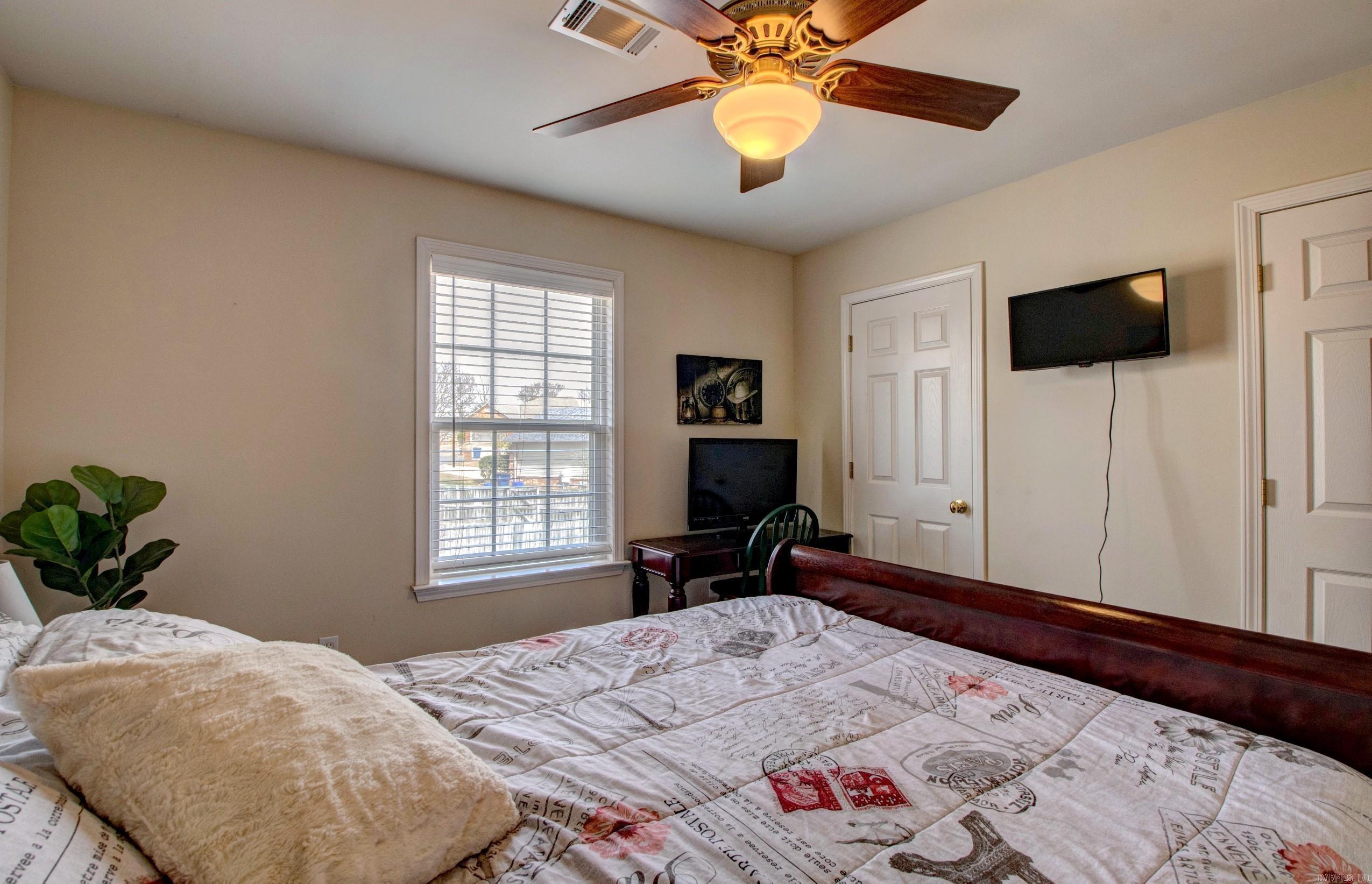 WEST POINT ADDN - Residential