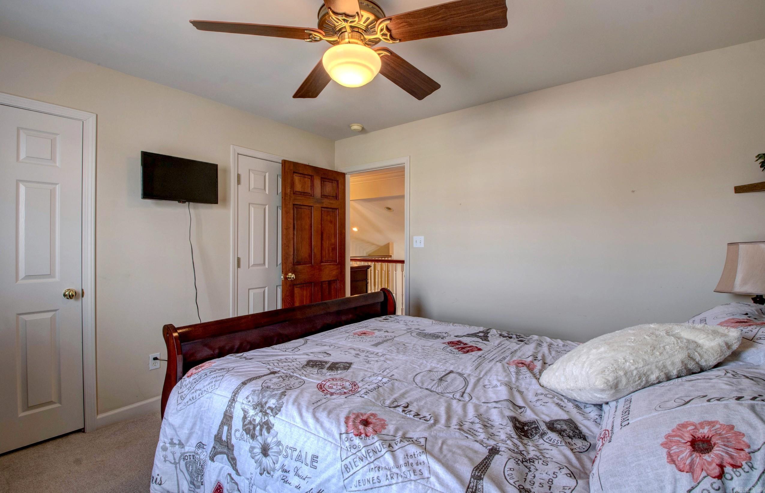 WEST POINT ADDN - Residential