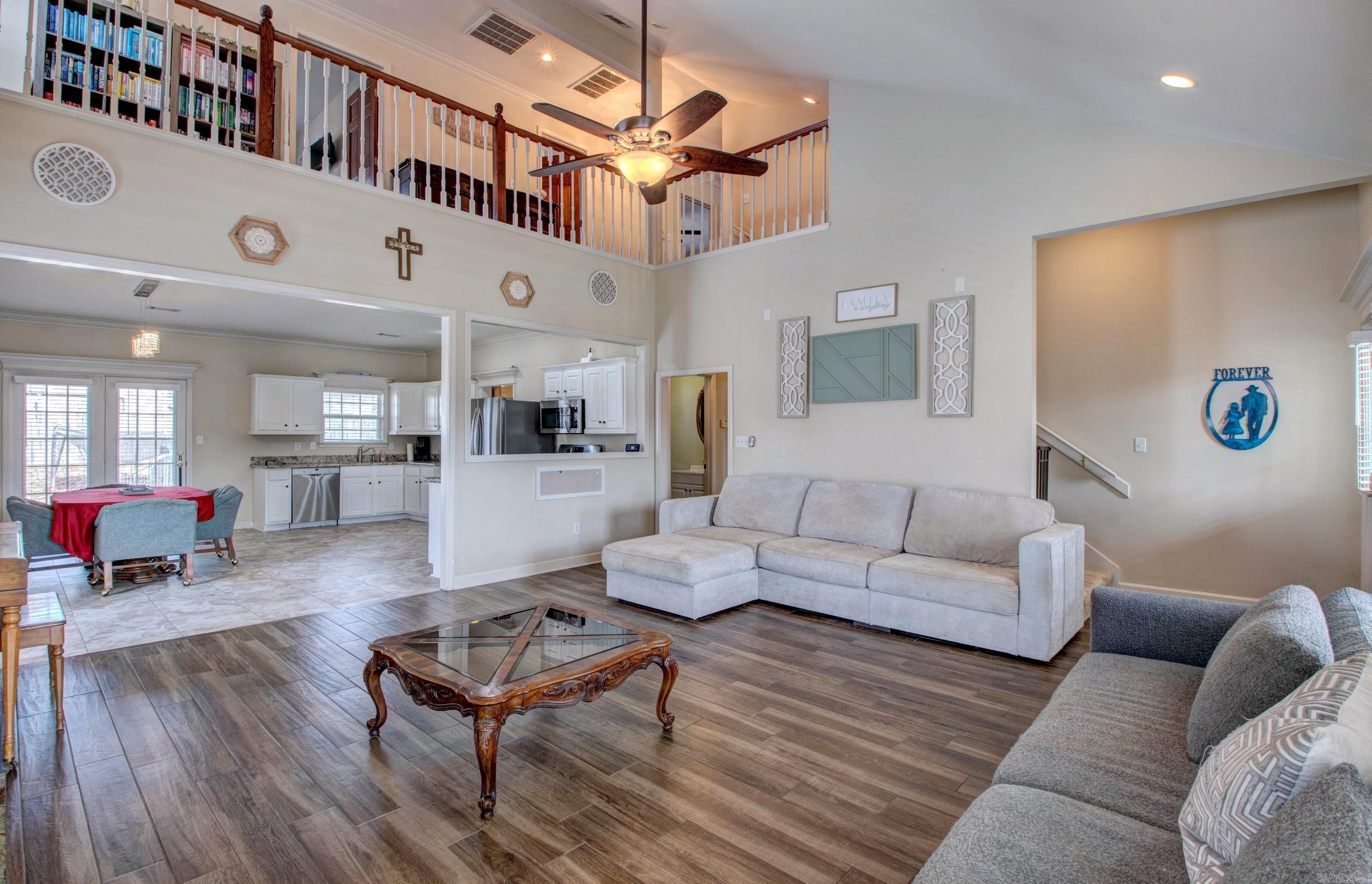 WEST POINT ADDN - Residential
