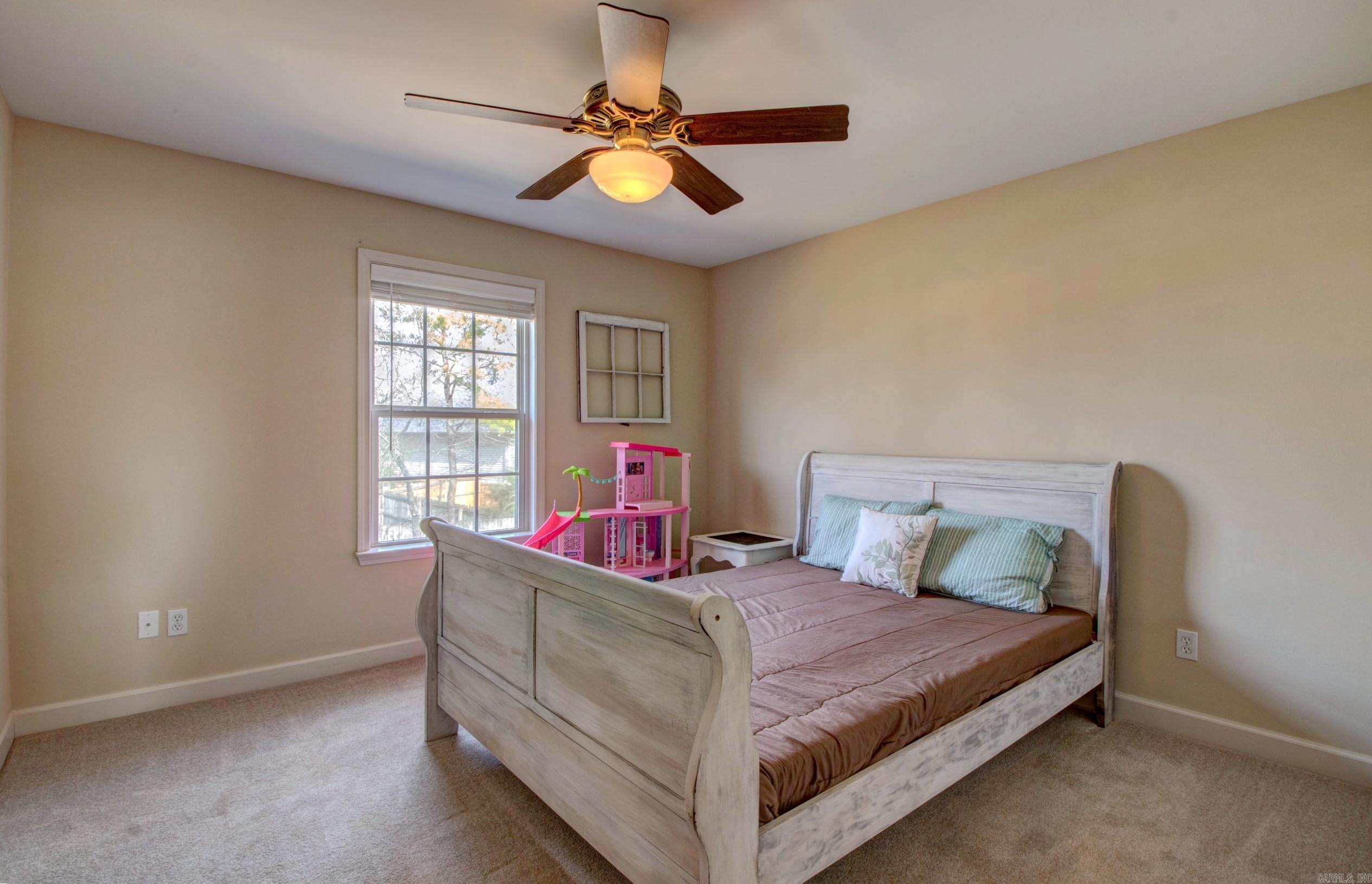WEST POINT ADDN - Residential