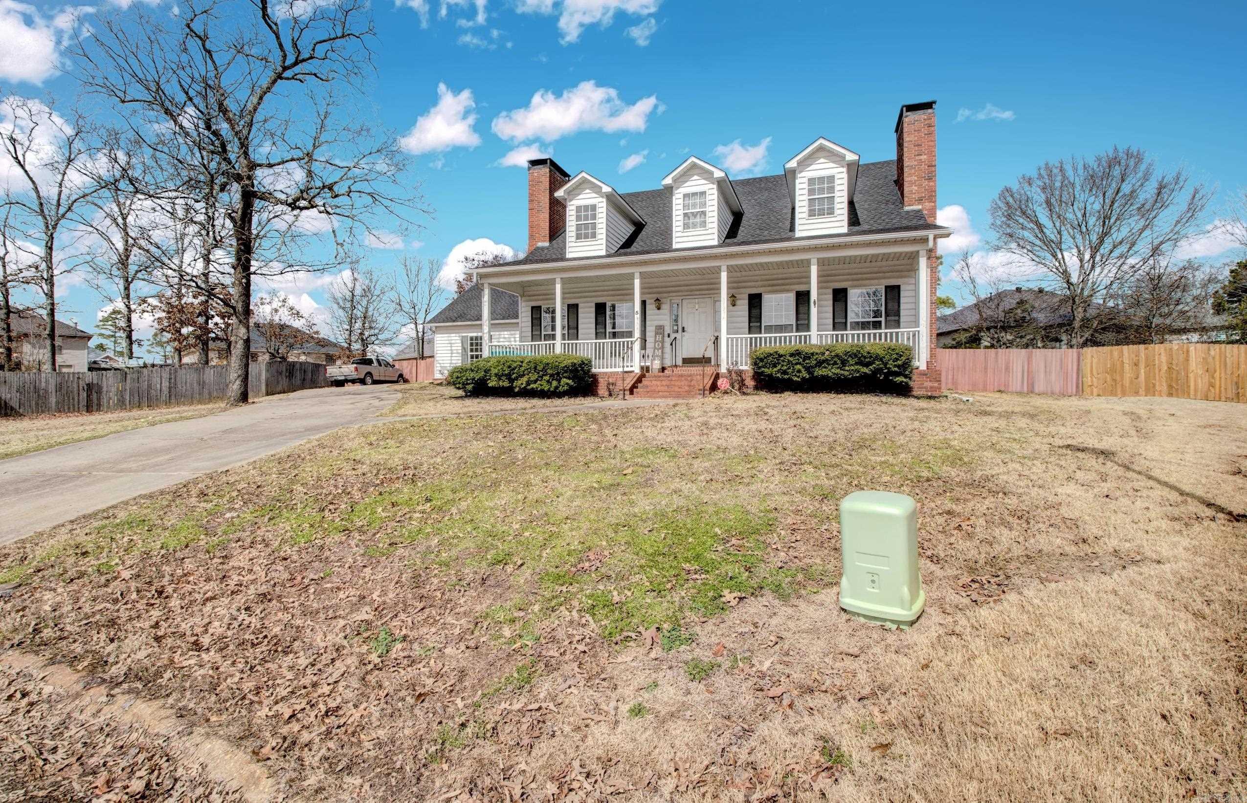 WEST POINT ADDN - Residential