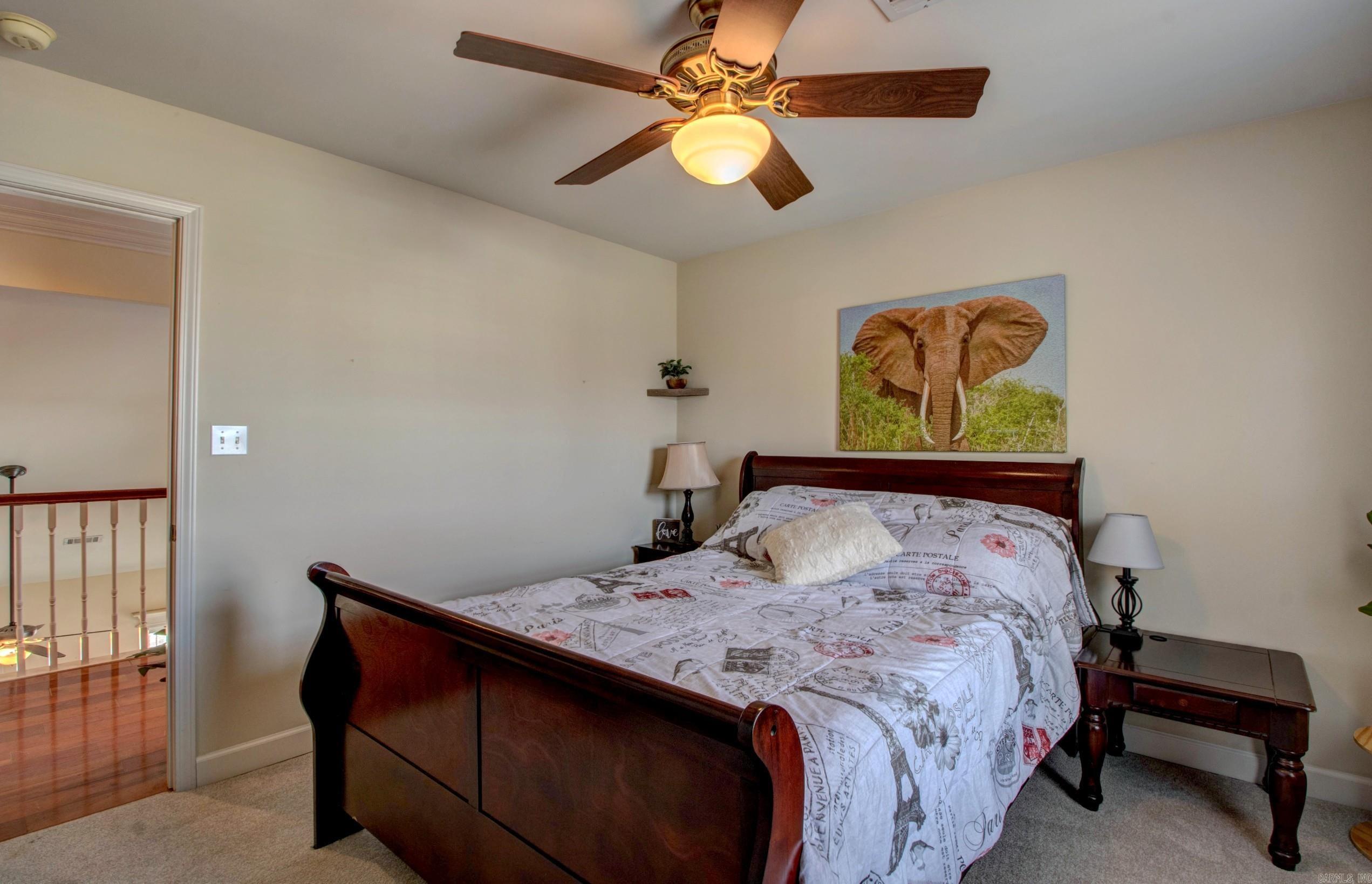WEST POINT ADDN - Residential