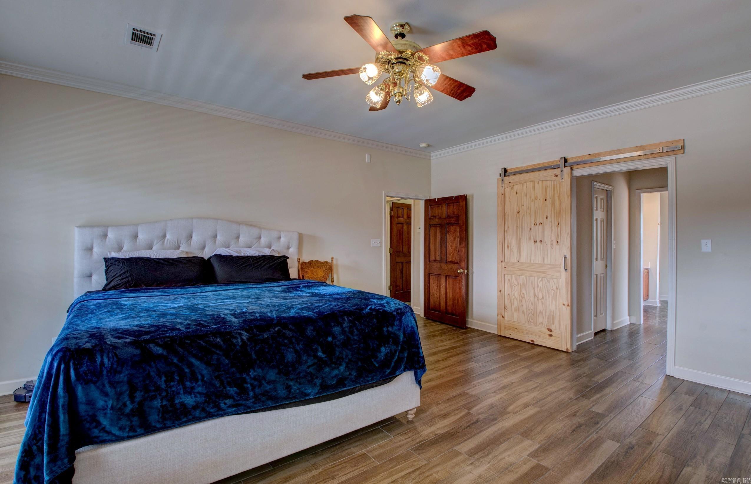 WEST POINT ADDN - Residential