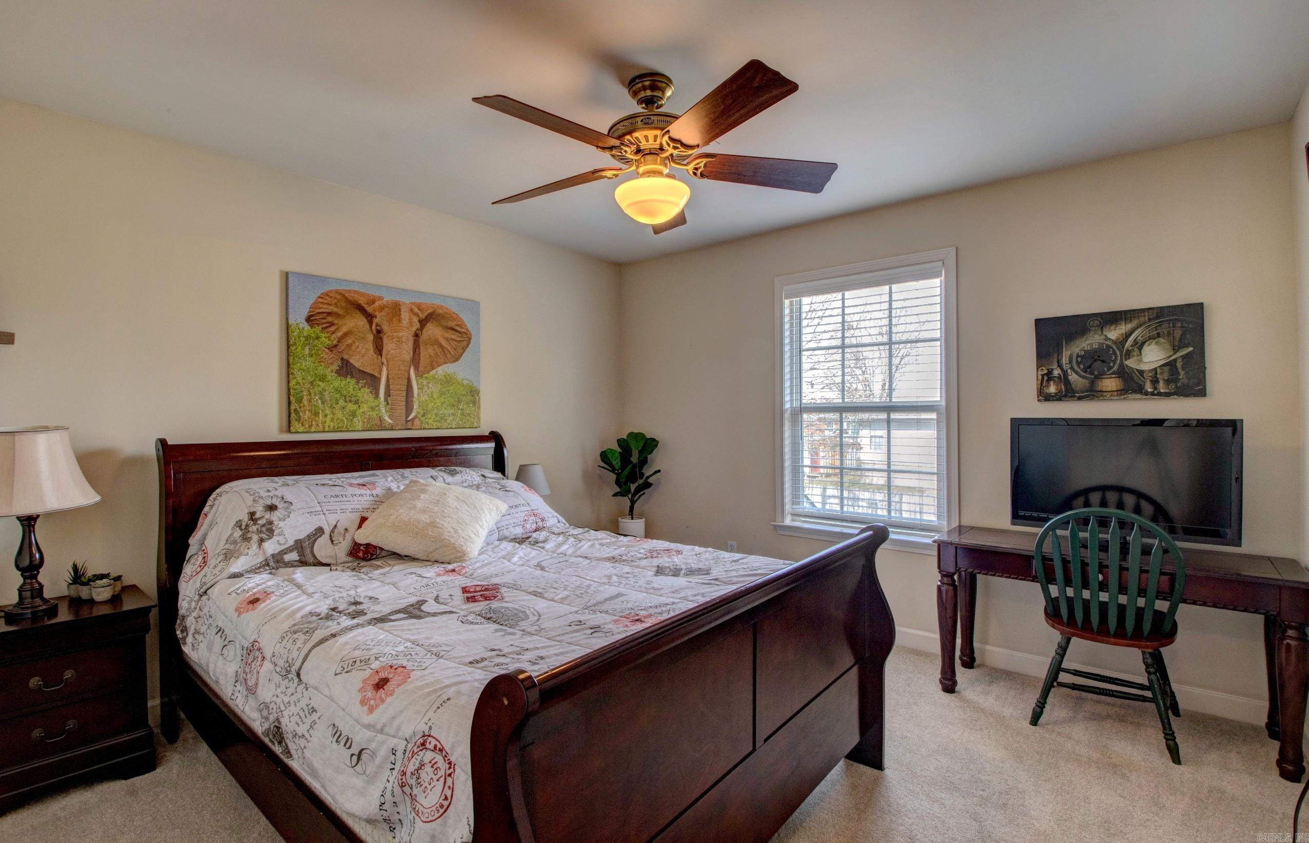 WEST POINT ADDN - Residential