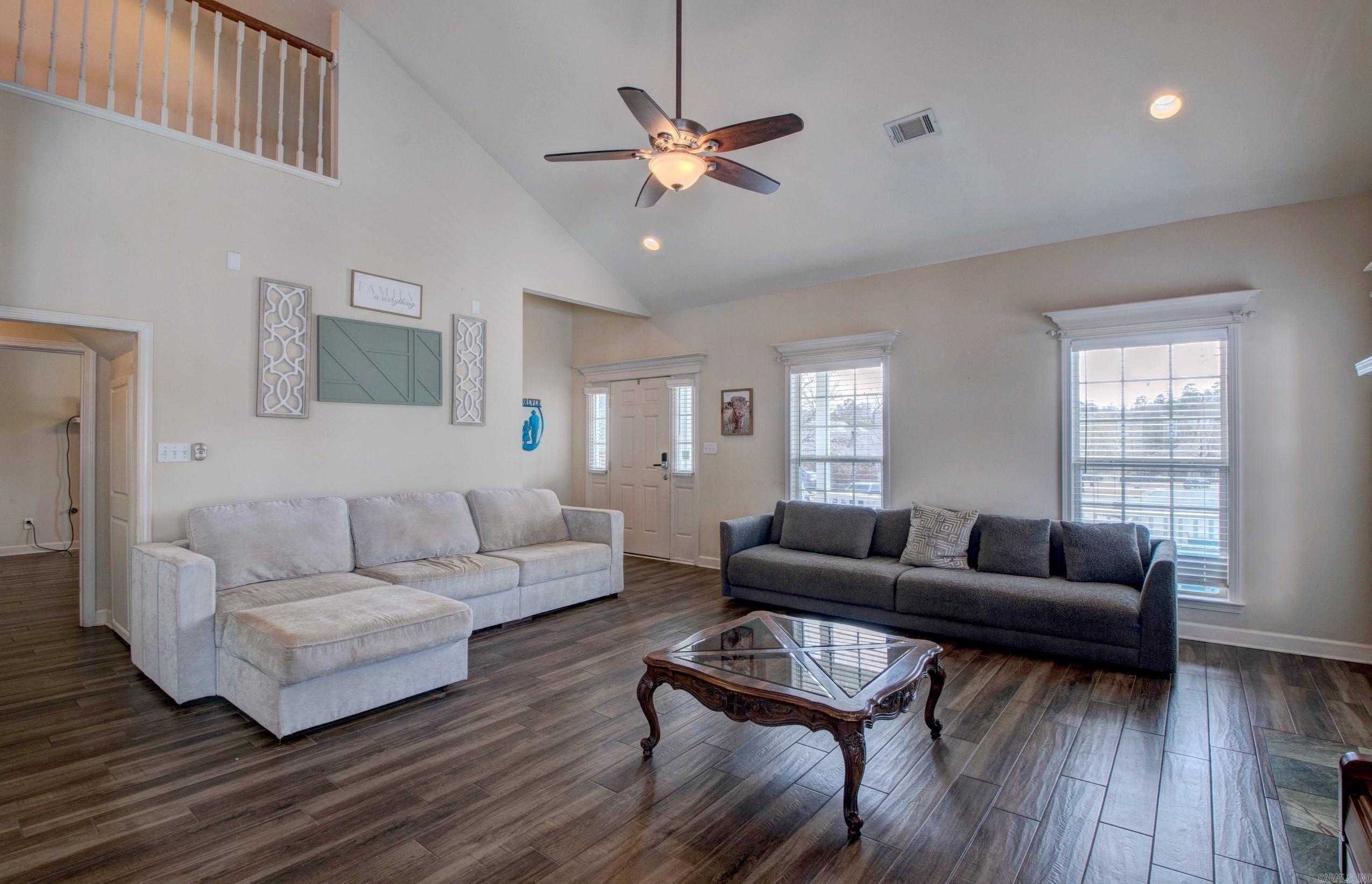 WEST POINT ADDN - Residential