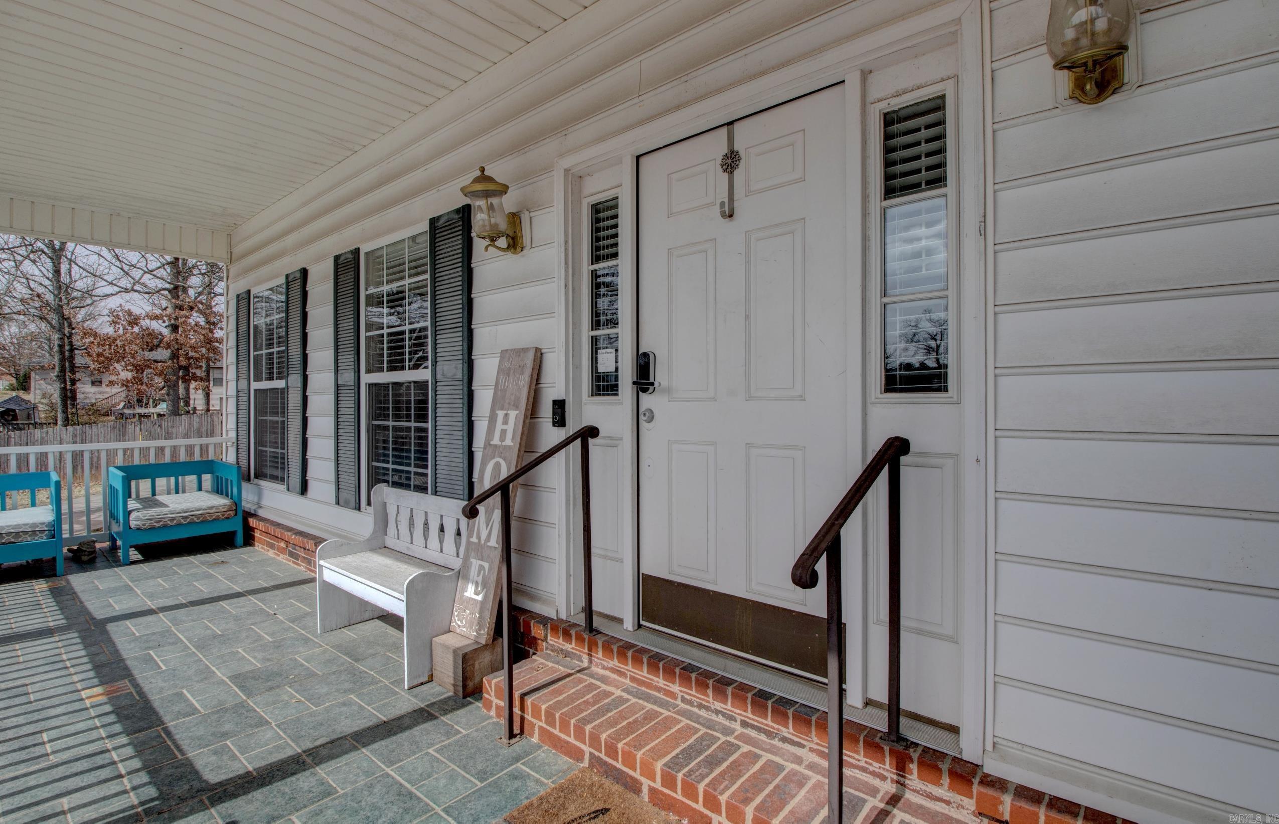 WEST POINT ADDN - Residential
