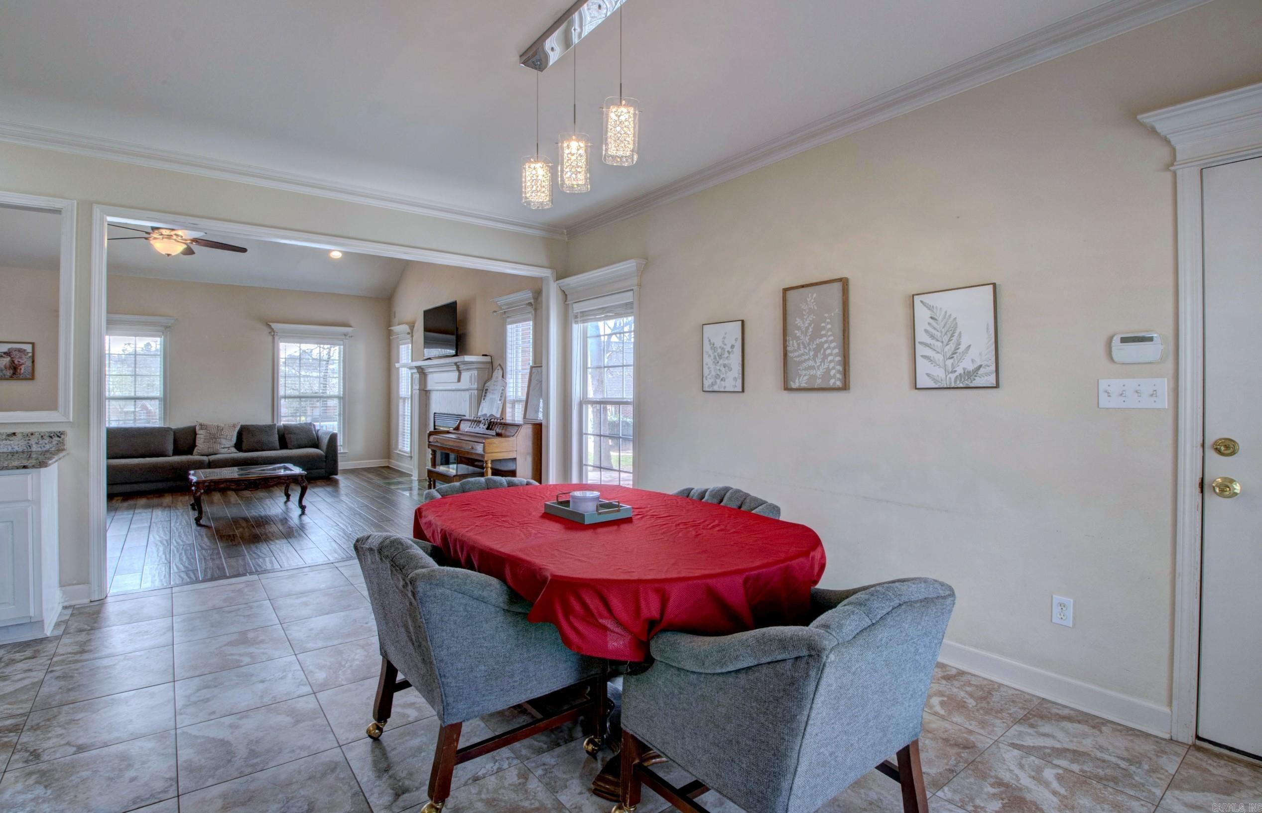 WEST POINT ADDN - Residential