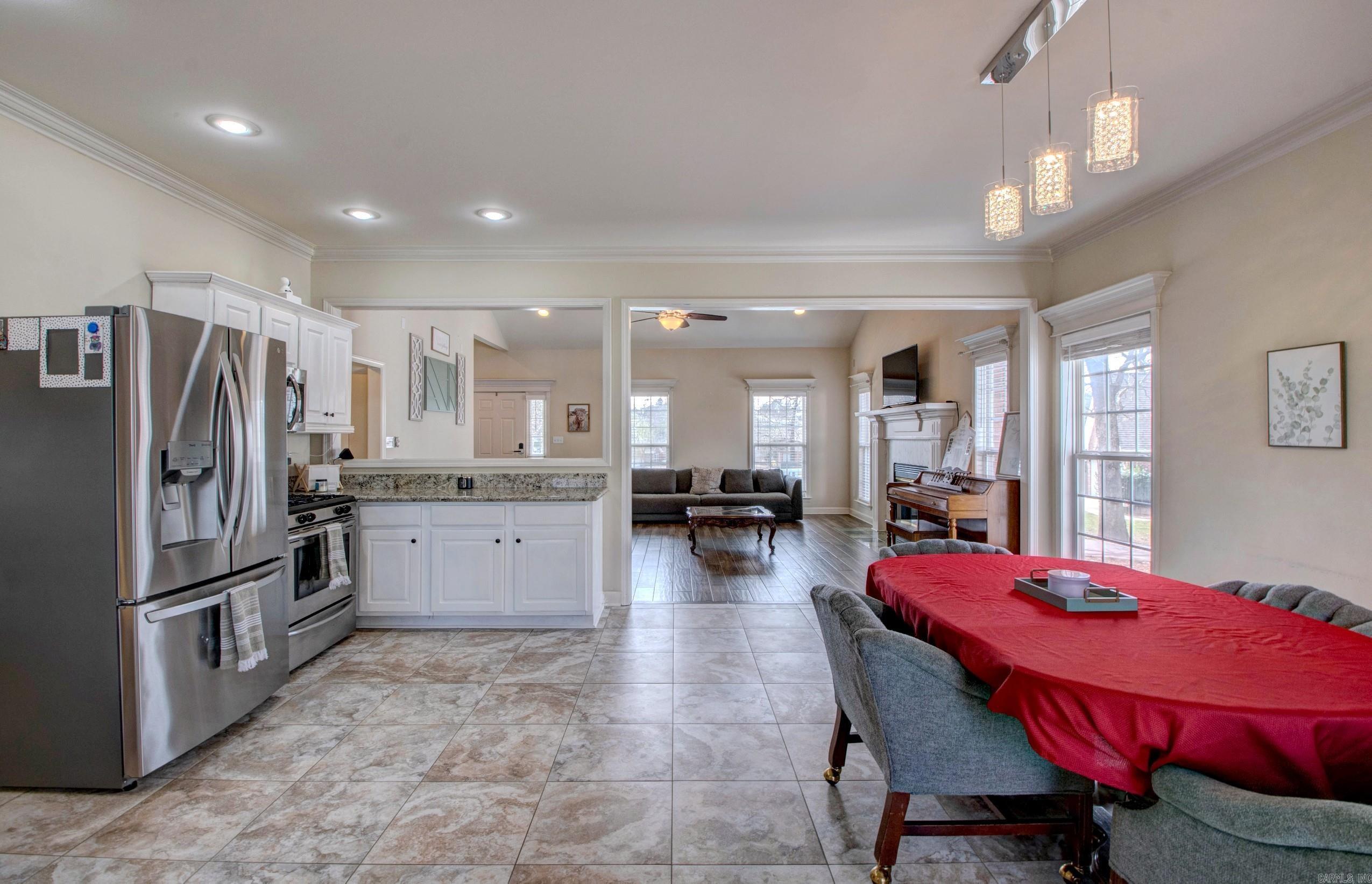 WEST POINT ADDN - Residential