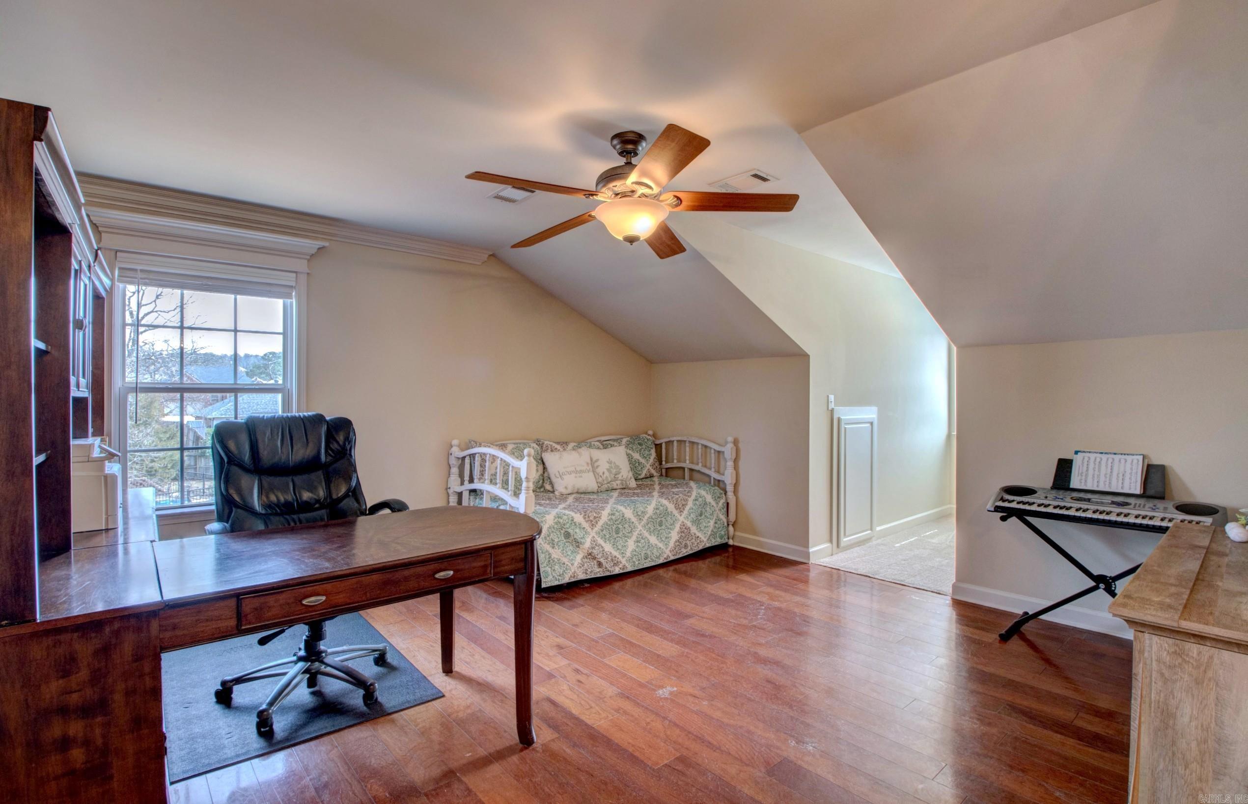 WEST POINT ADDN - Residential