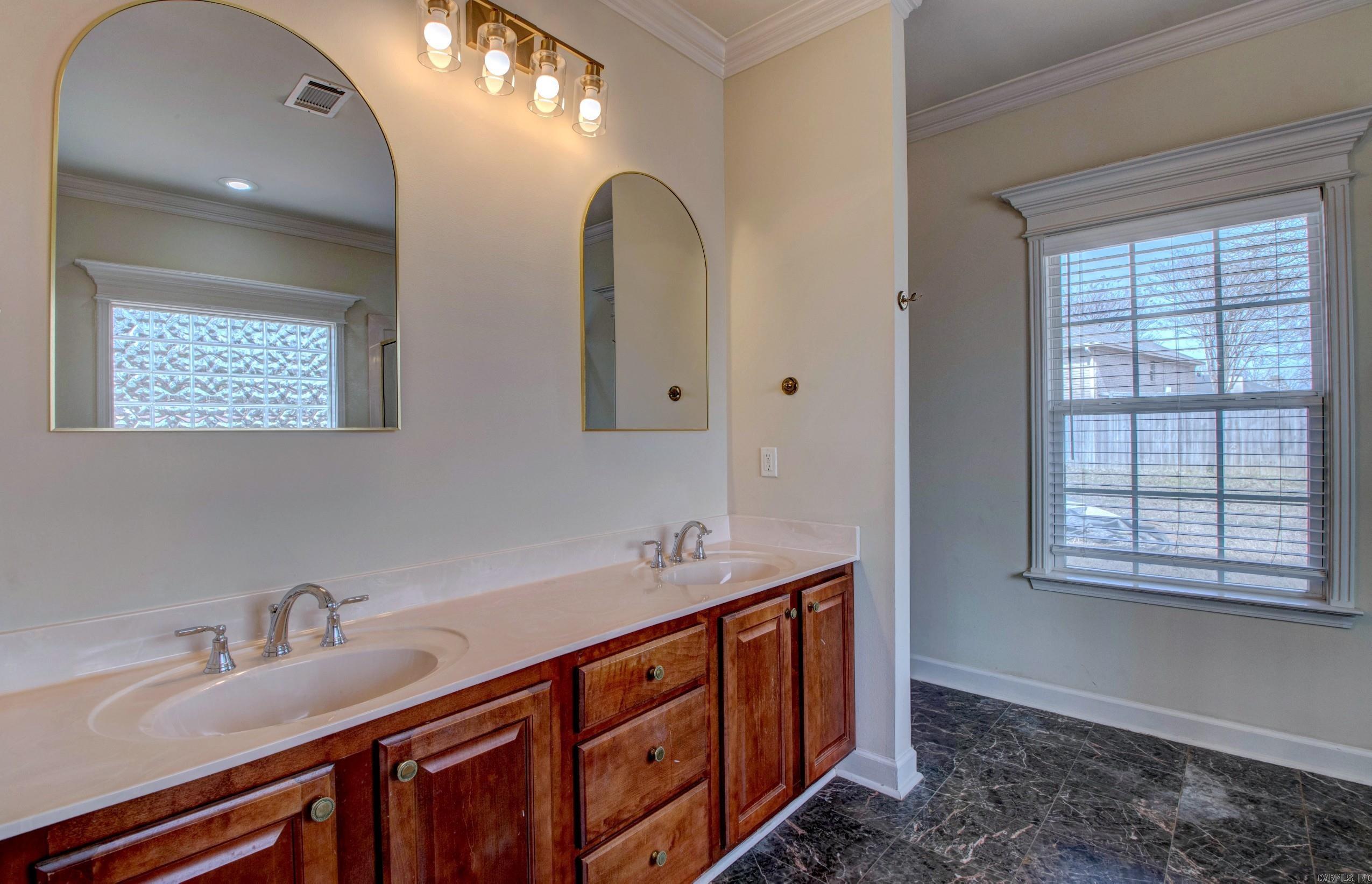 WEST POINT ADDN - Residential