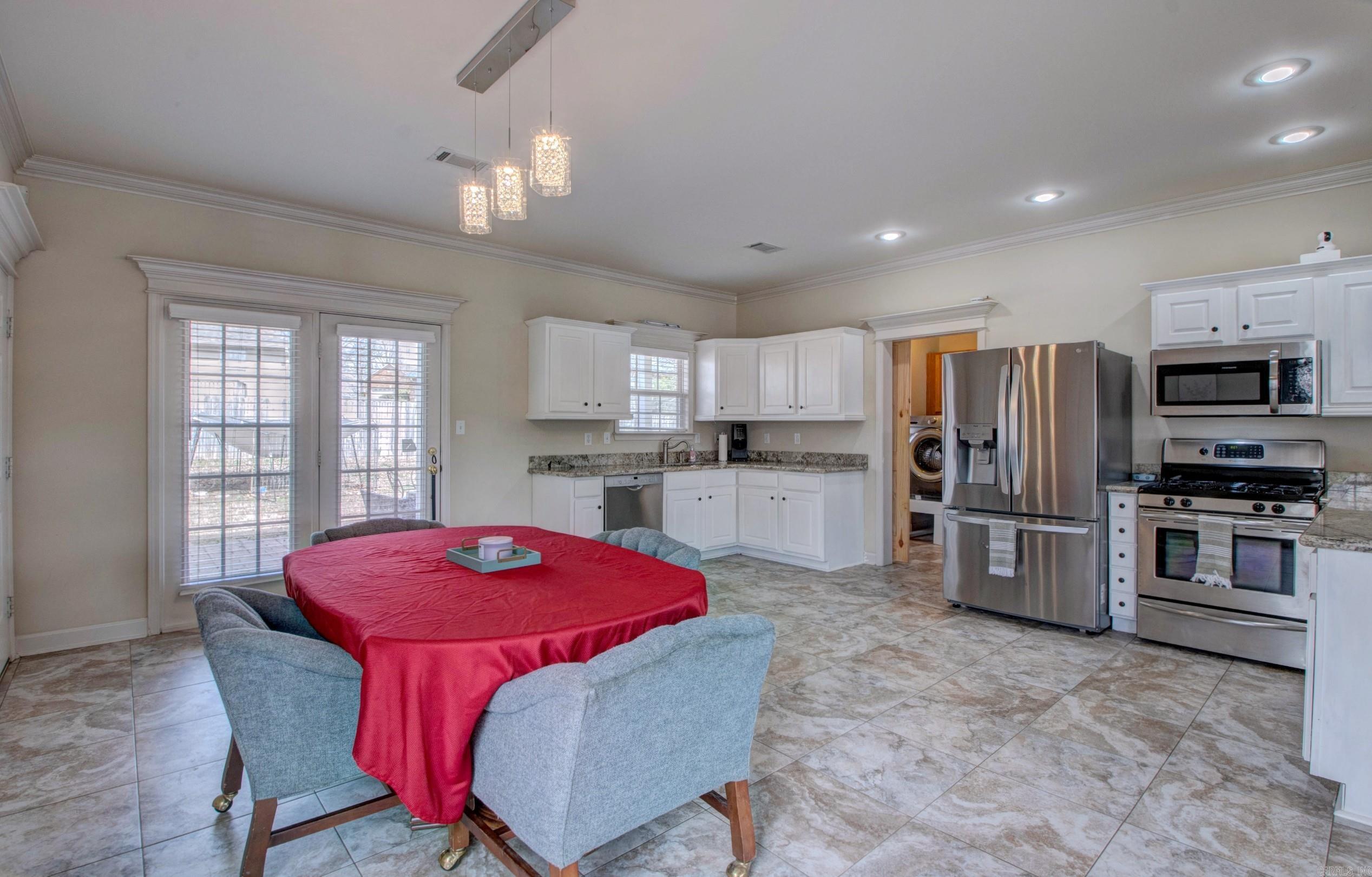 WEST POINT ADDN - Residential