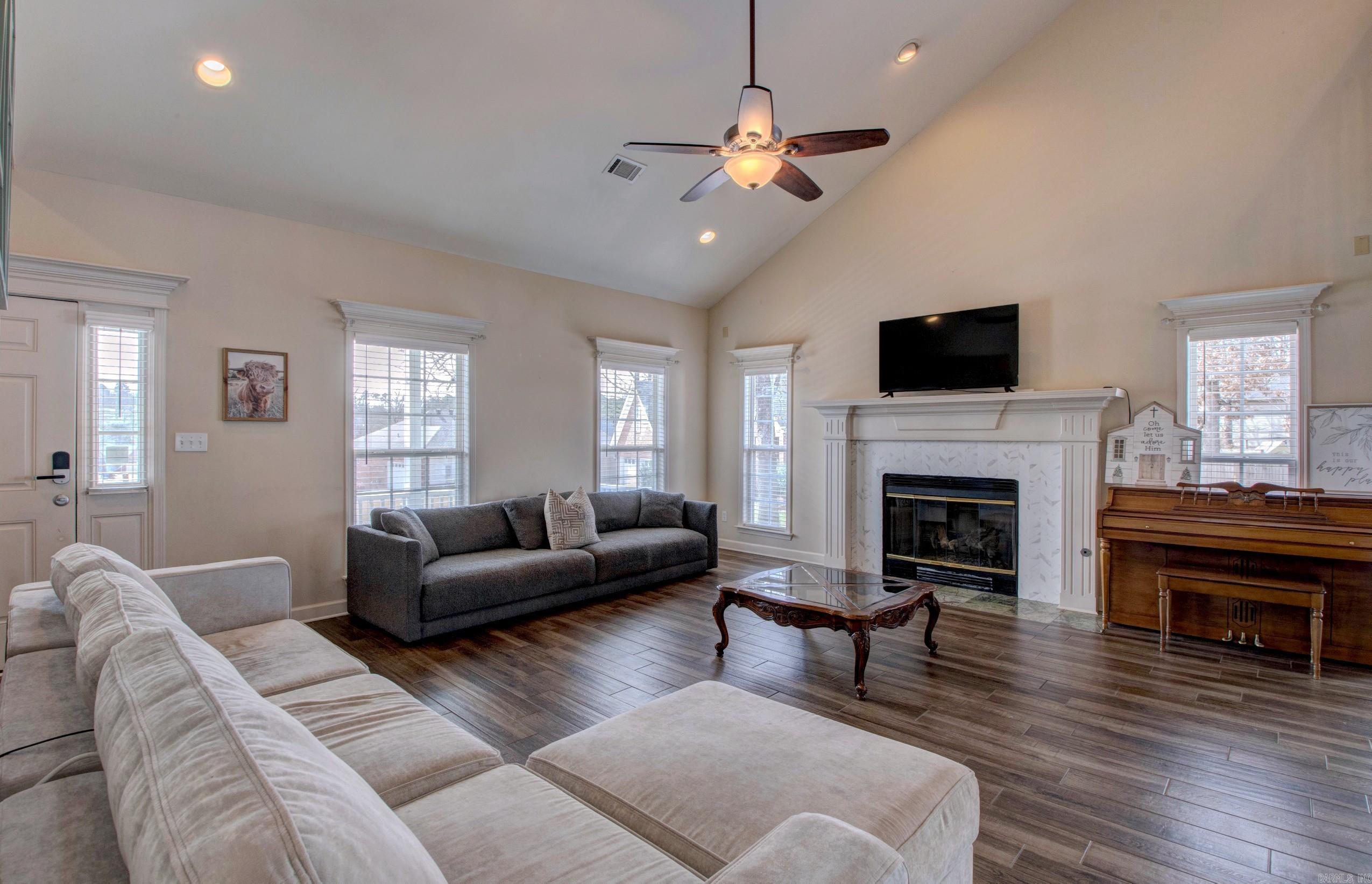 WEST POINT ADDN - Residential