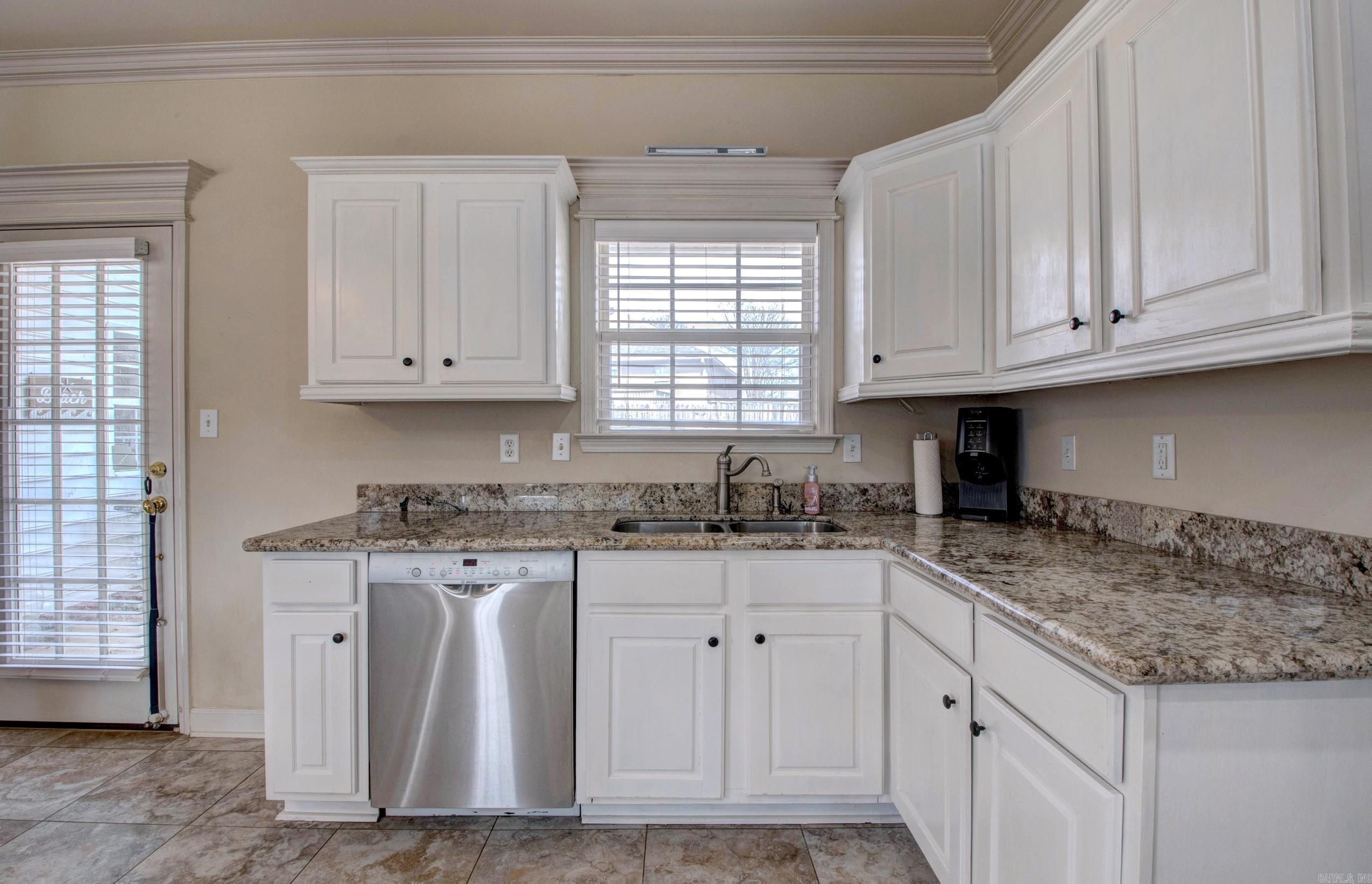 WEST POINT ADDN - Residential