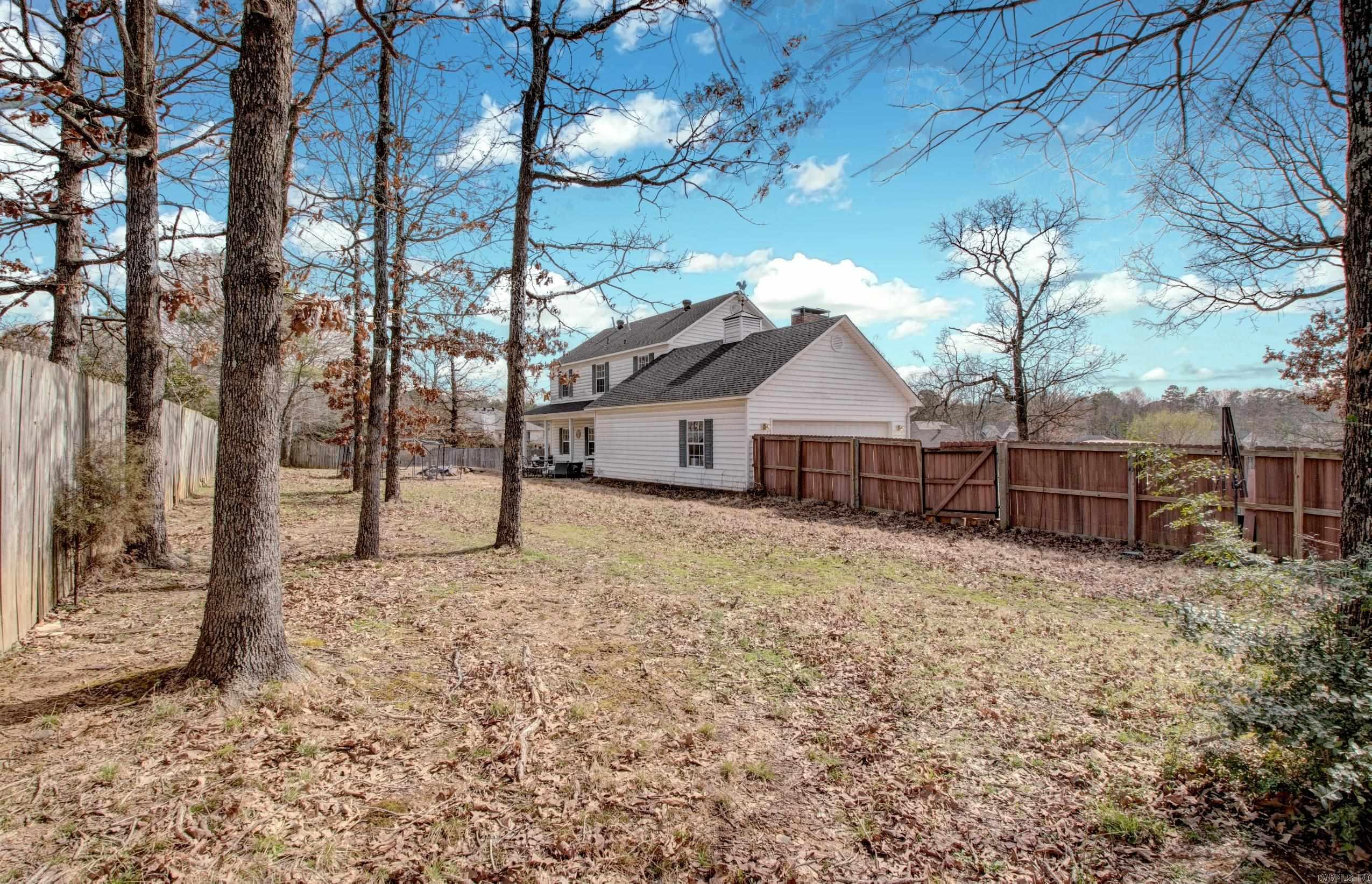 WEST POINT ADDN - Residential