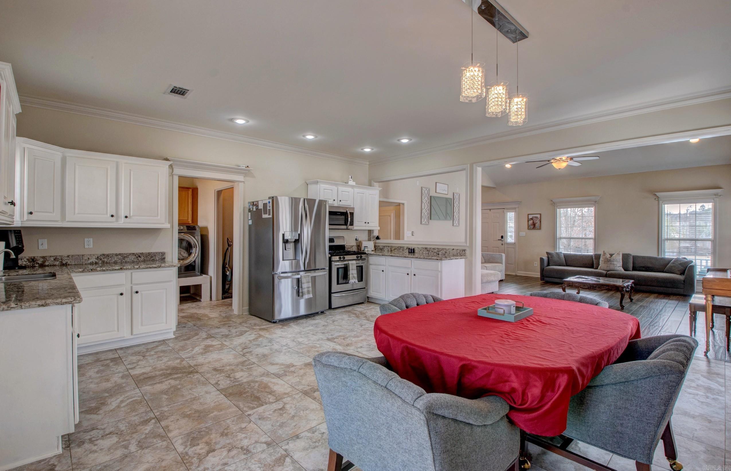 WEST POINT ADDN - Residential