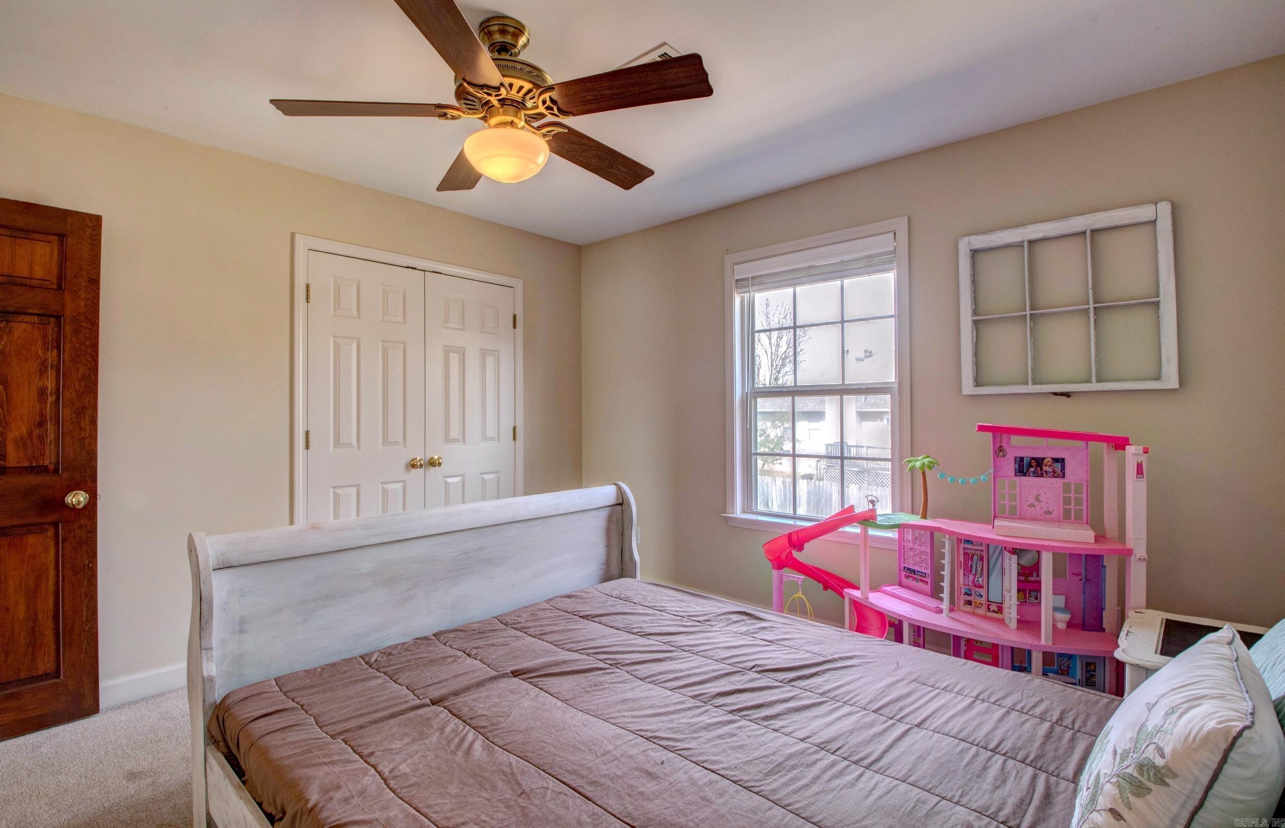 WEST POINT ADDN - Residential