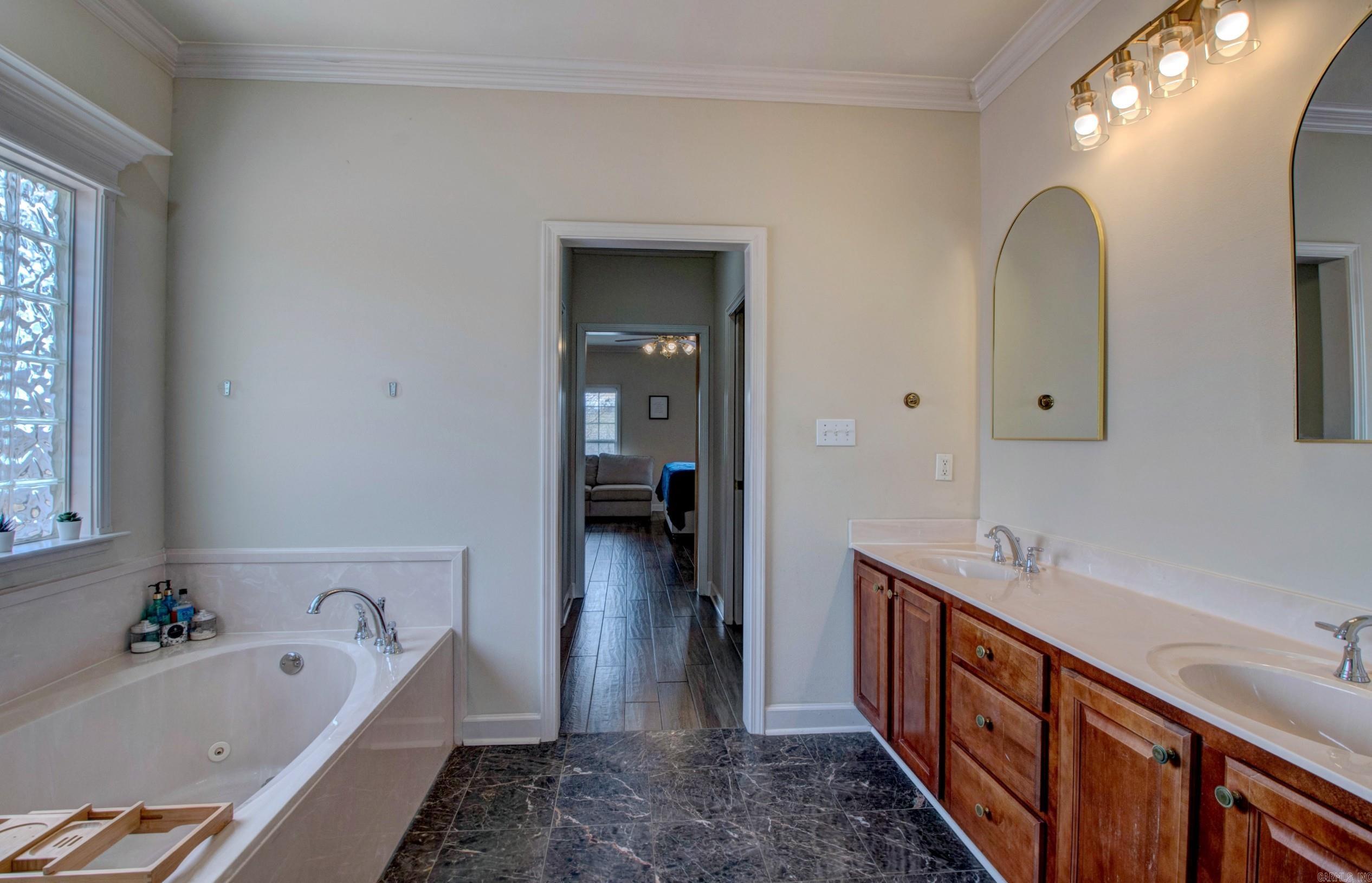 WEST POINT ADDN - Residential