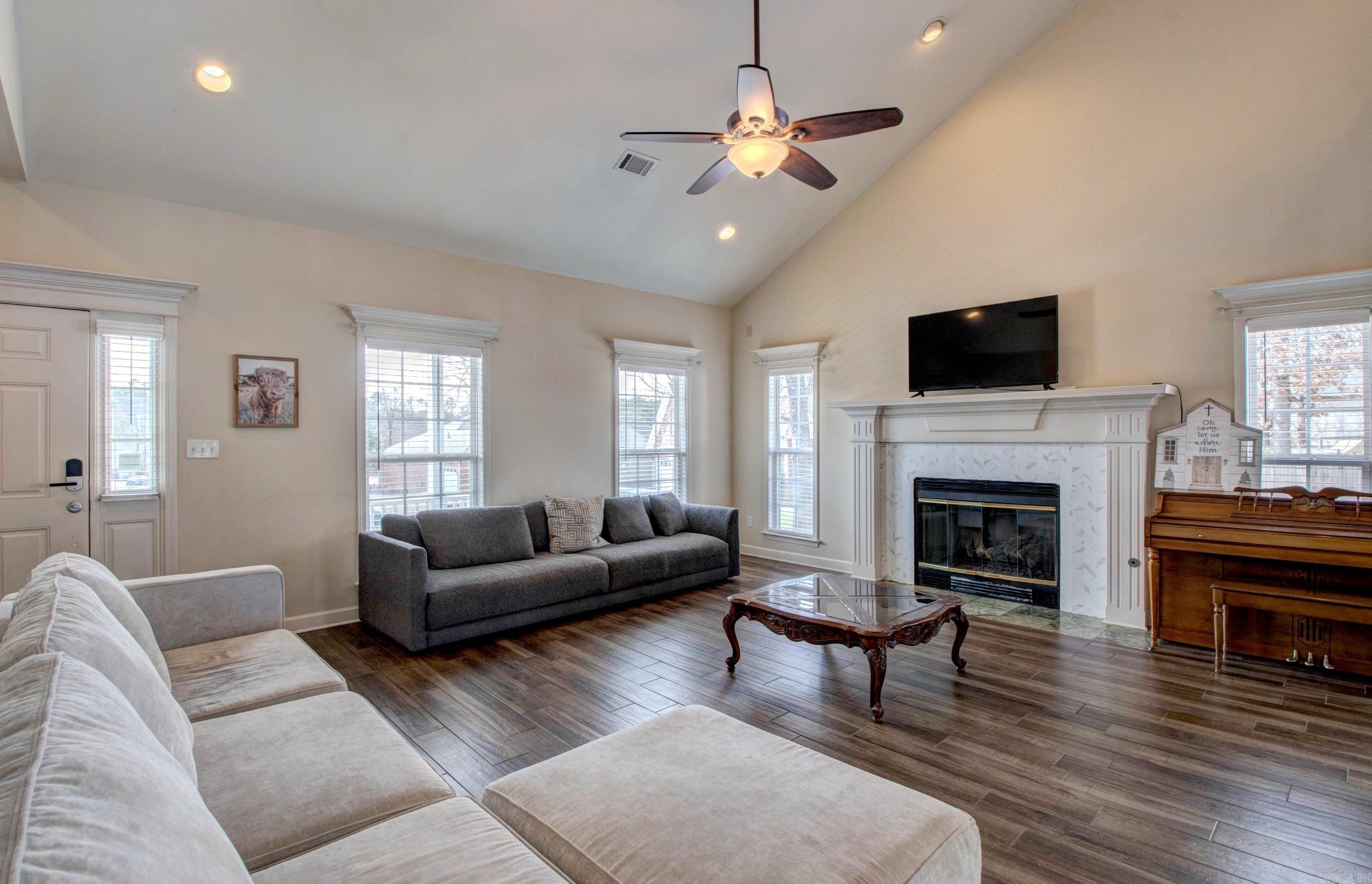 WEST POINT ADDN - Residential