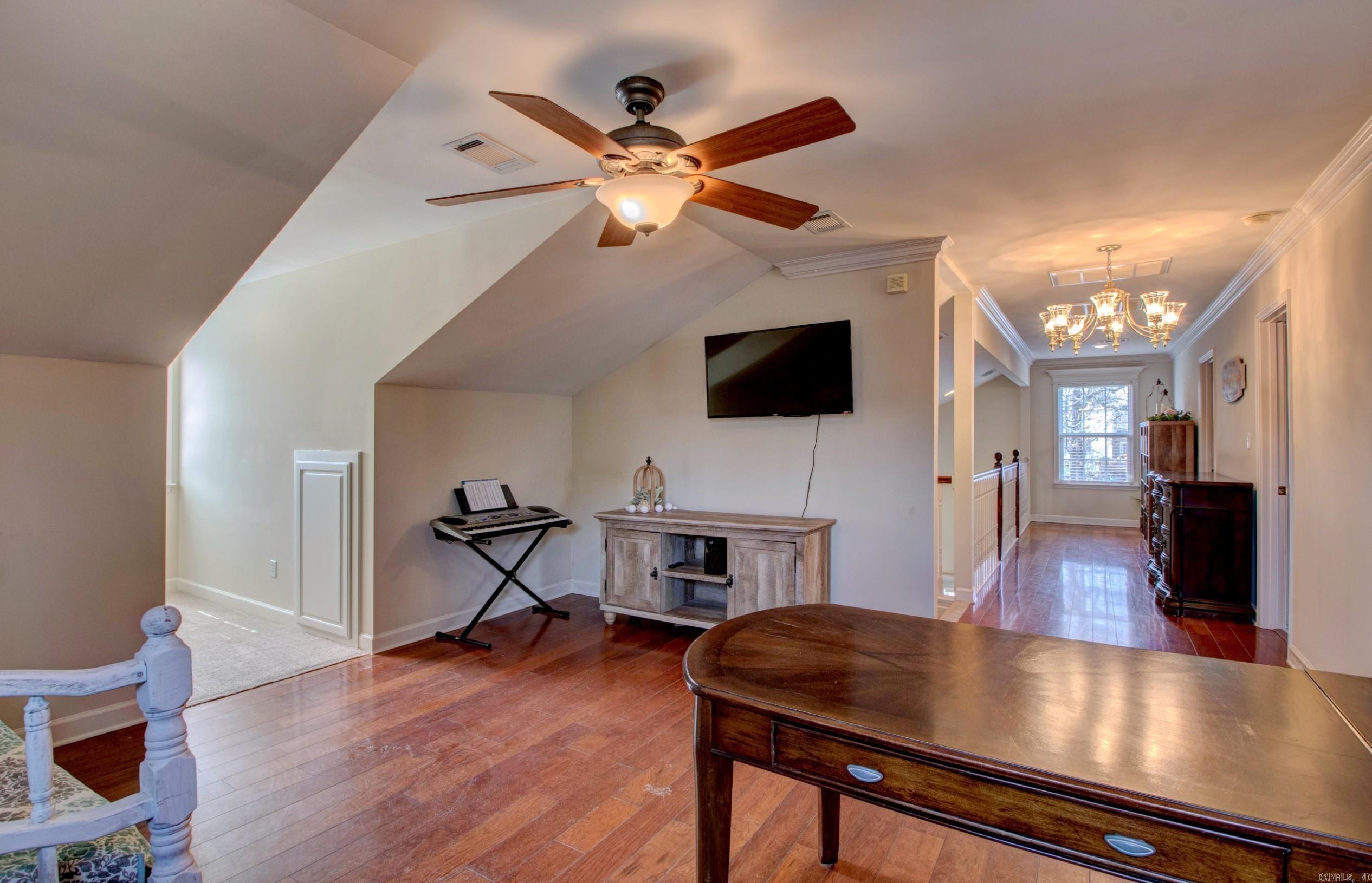 WEST POINT ADDN - Residential