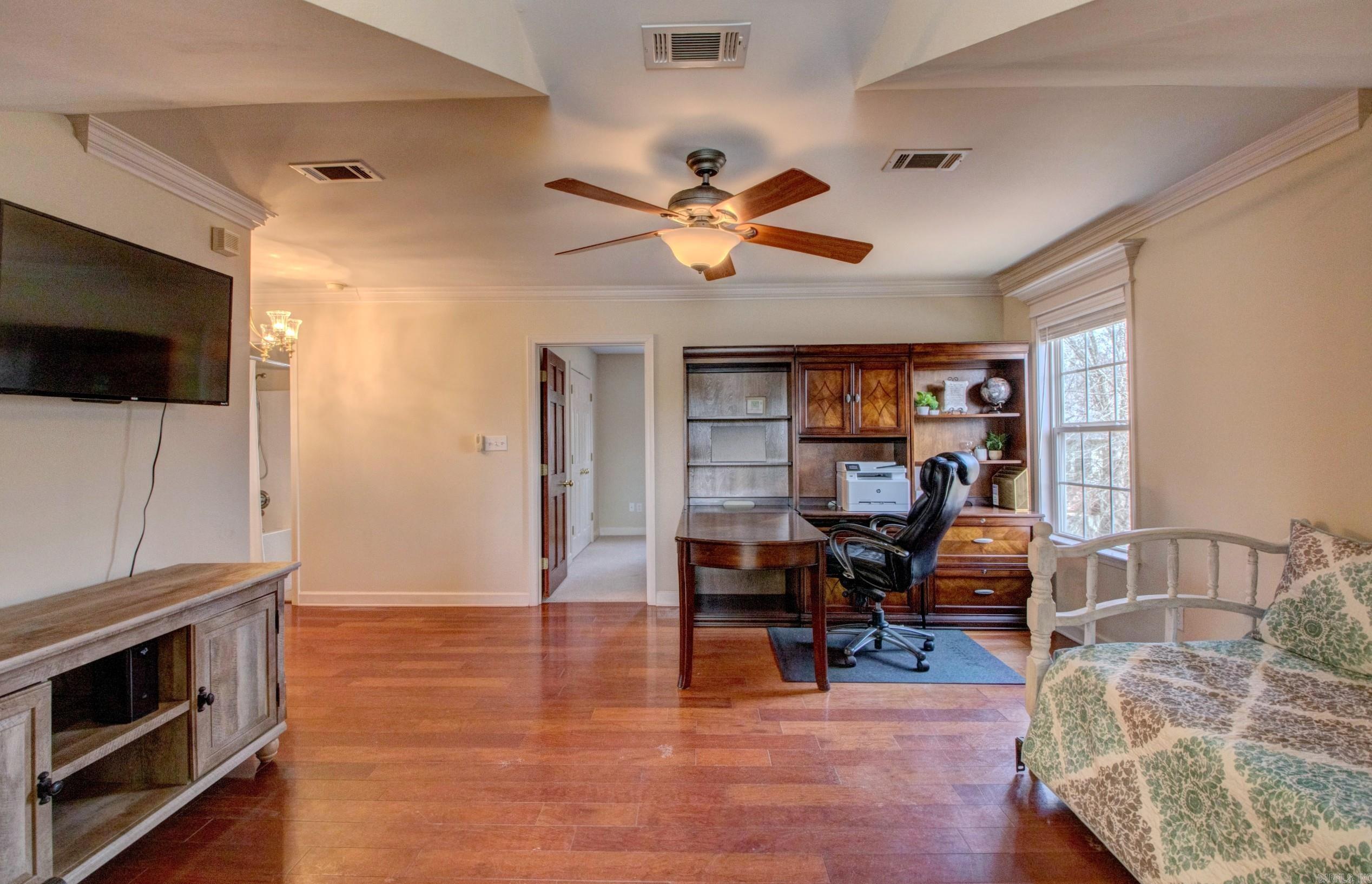 WEST POINT ADDN - Residential
