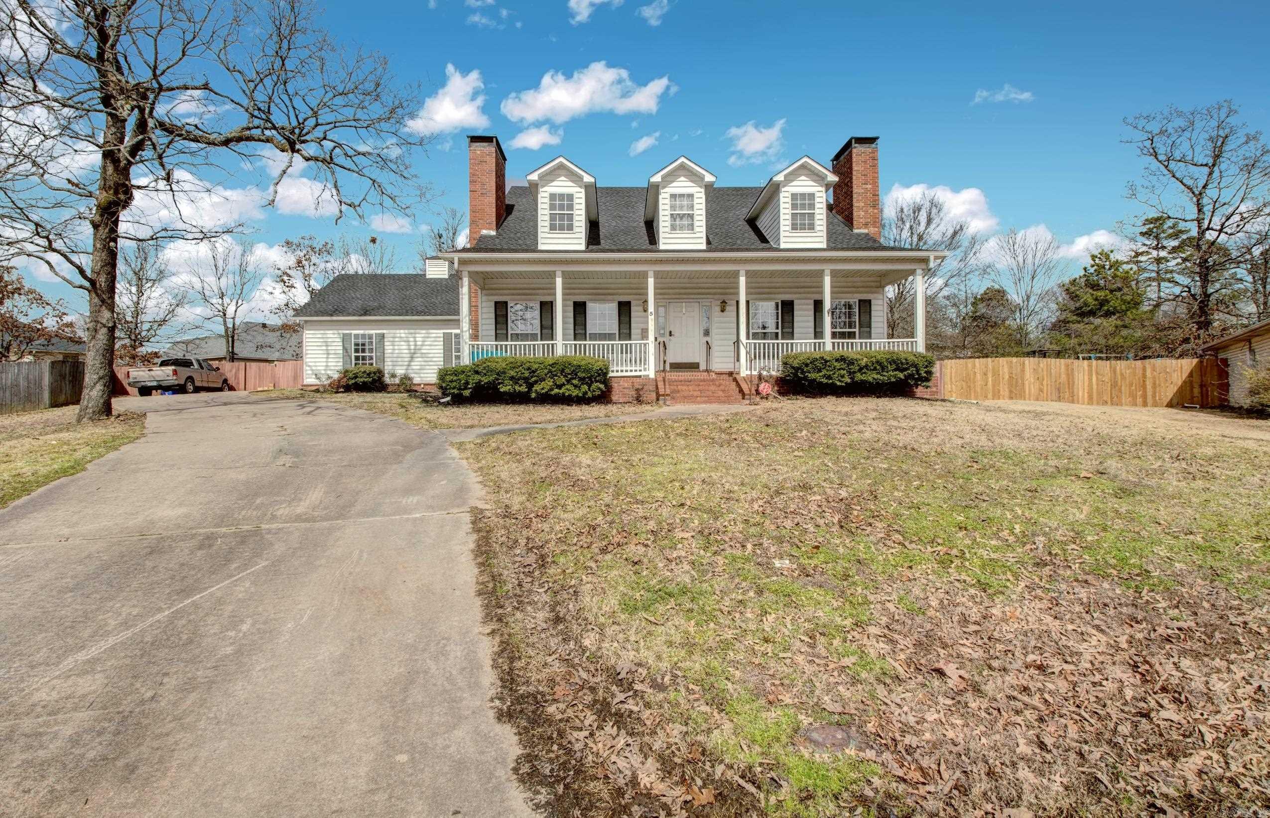 WEST POINT ADDN - Residential