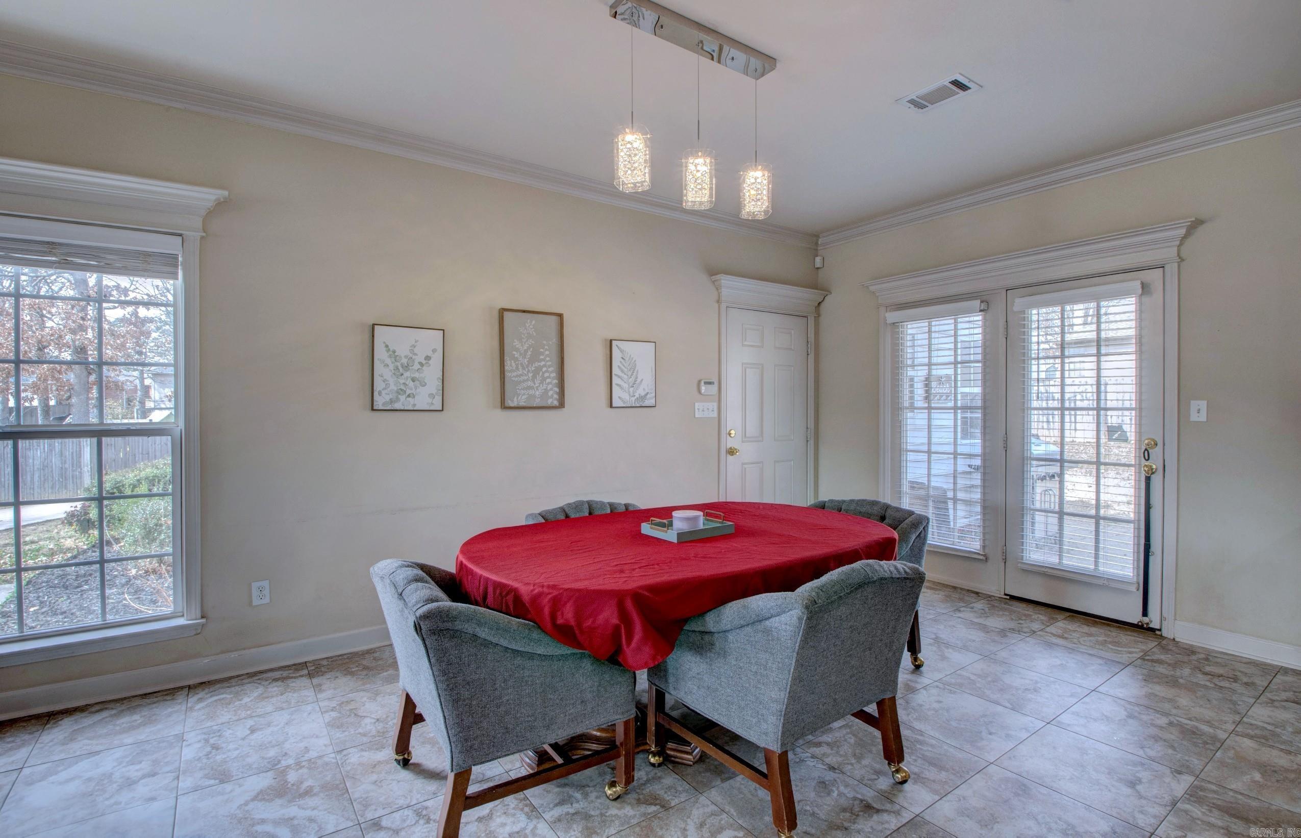 WEST POINT ADDN - Residential