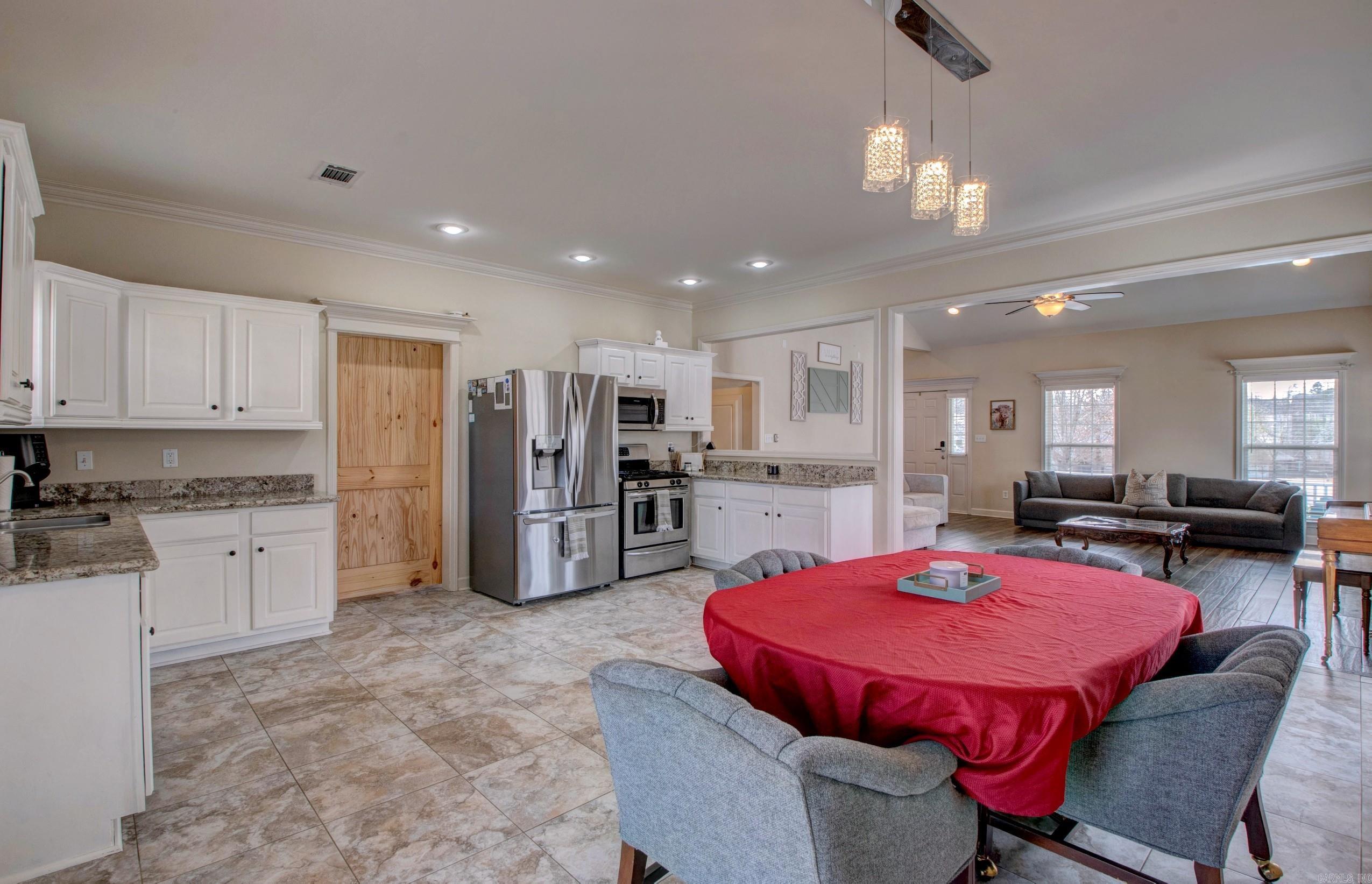 WEST POINT ADDN - Residential
