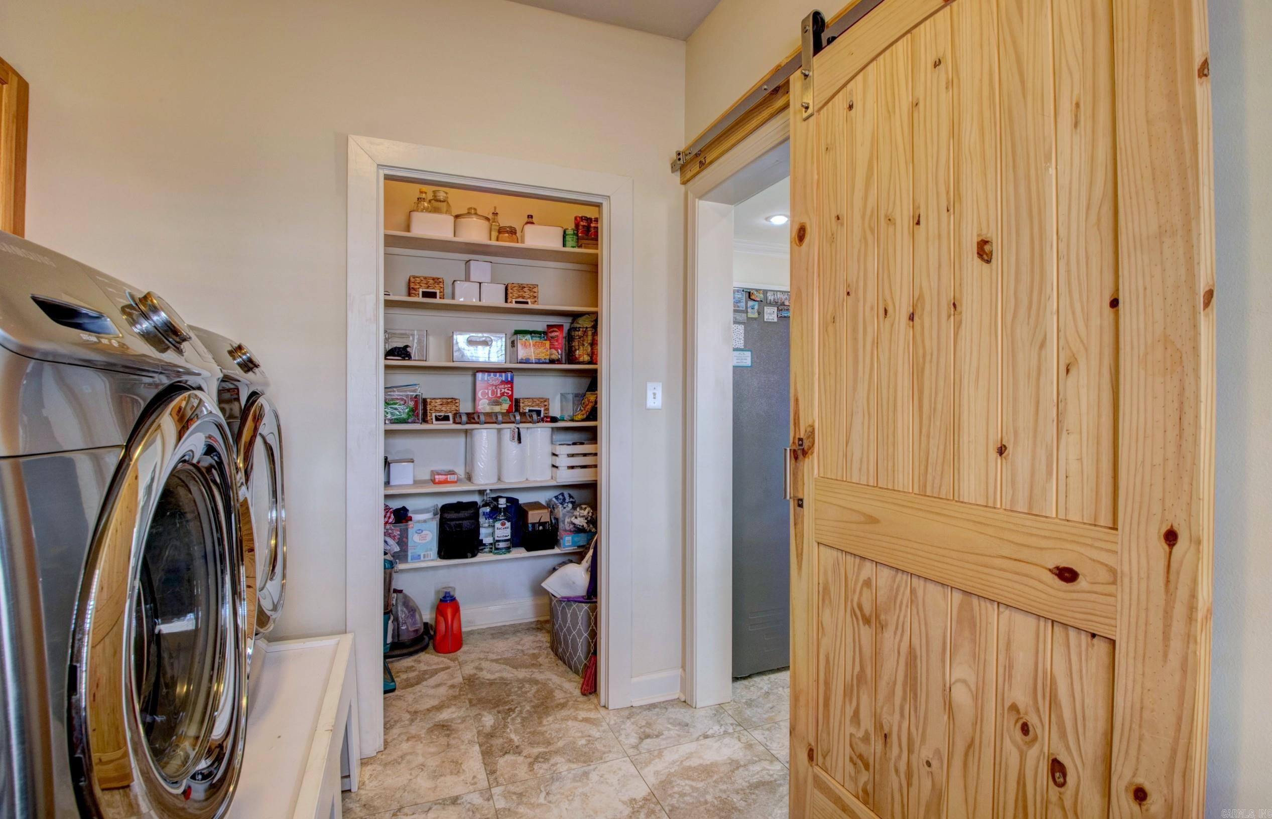 WEST POINT ADDN - Residential