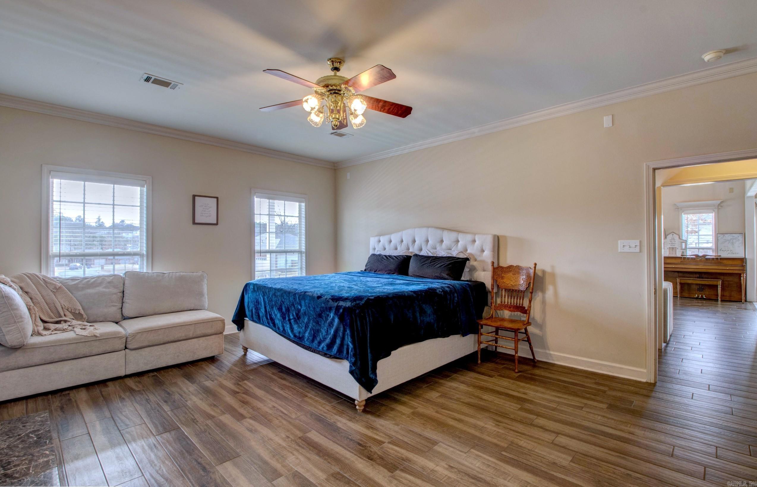 WEST POINT ADDN - Residential