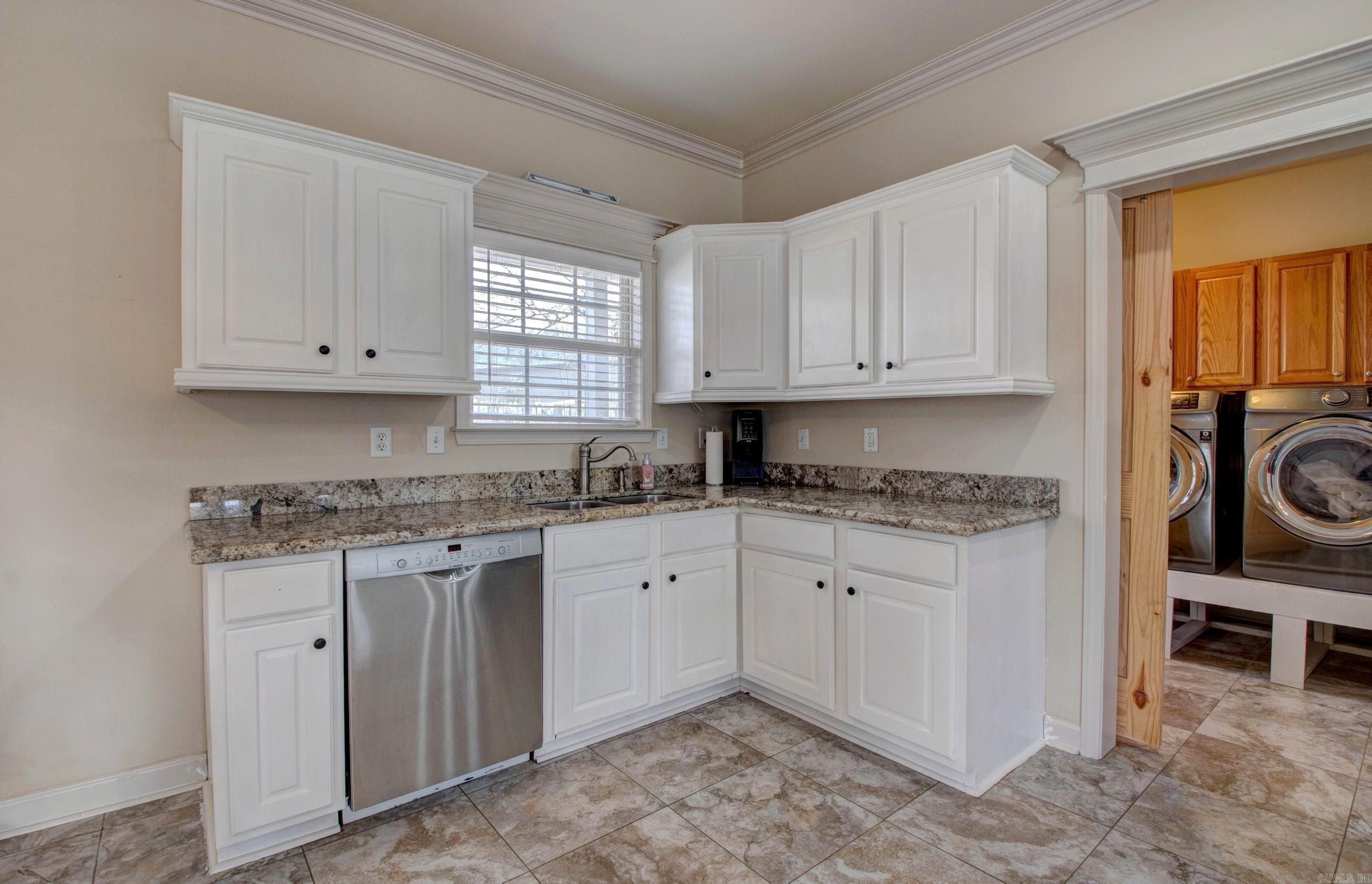 WEST POINT ADDN - Residential