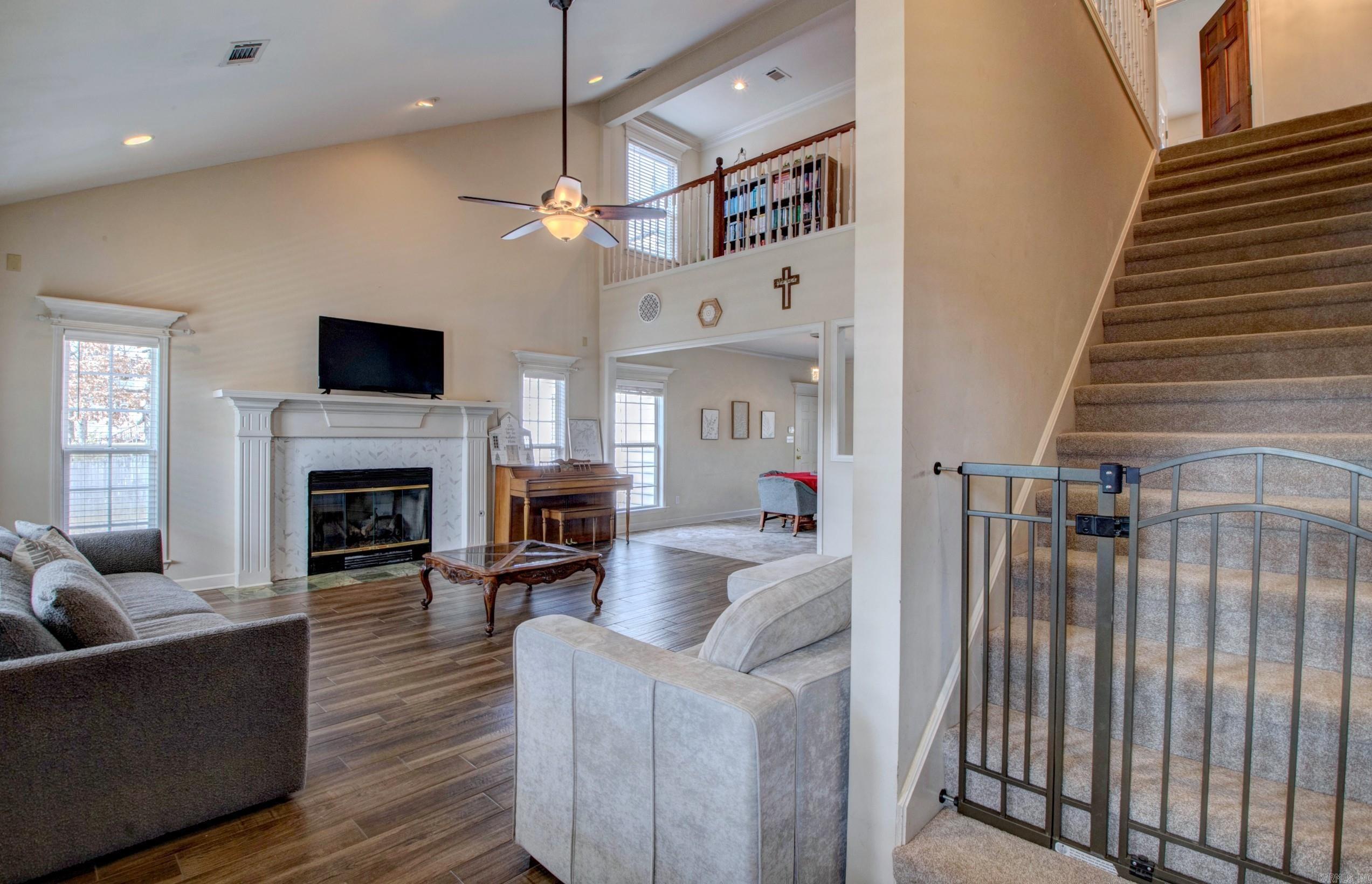 WEST POINT ADDN - Residential