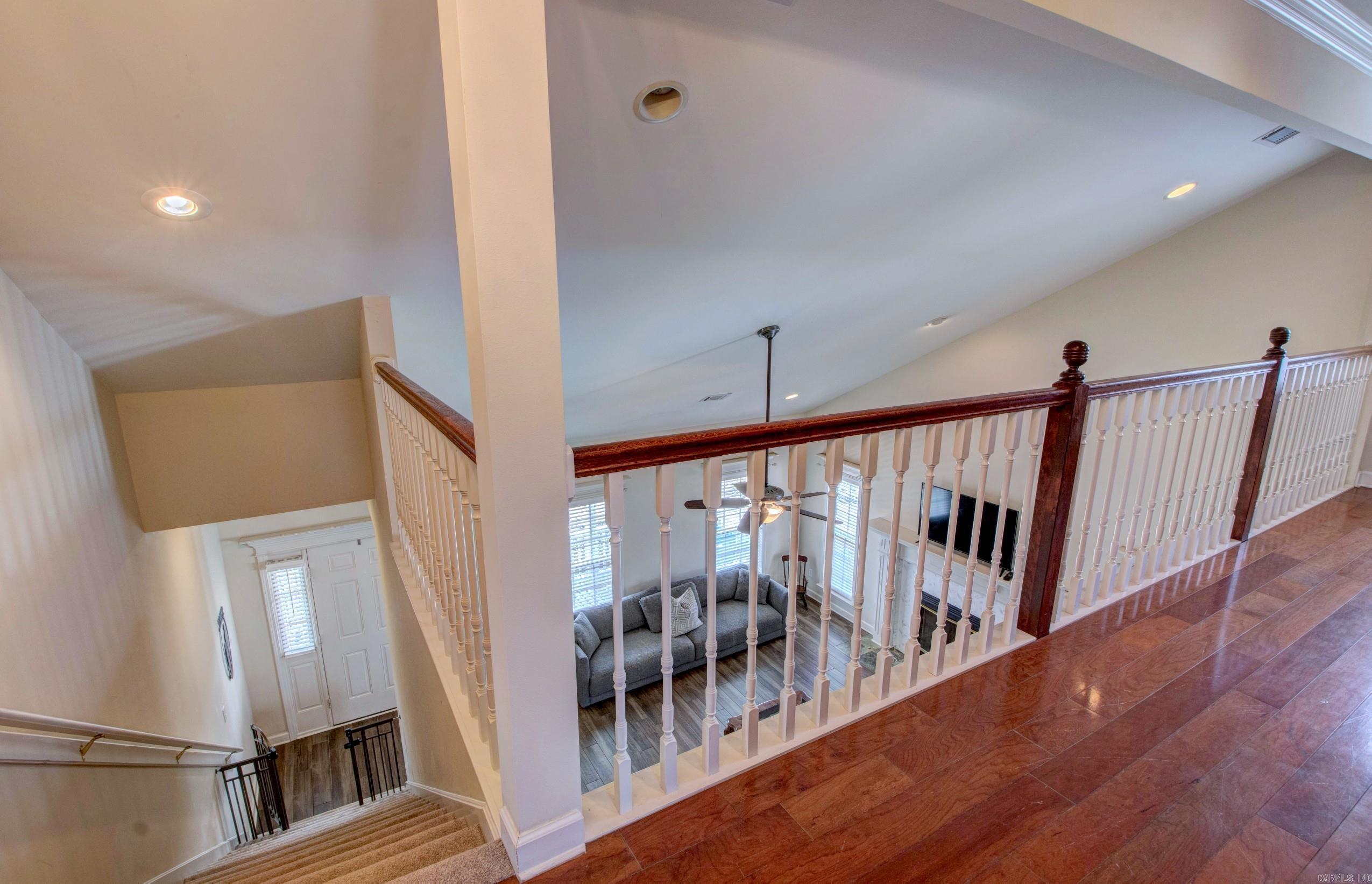 WEST POINT ADDN - Residential
